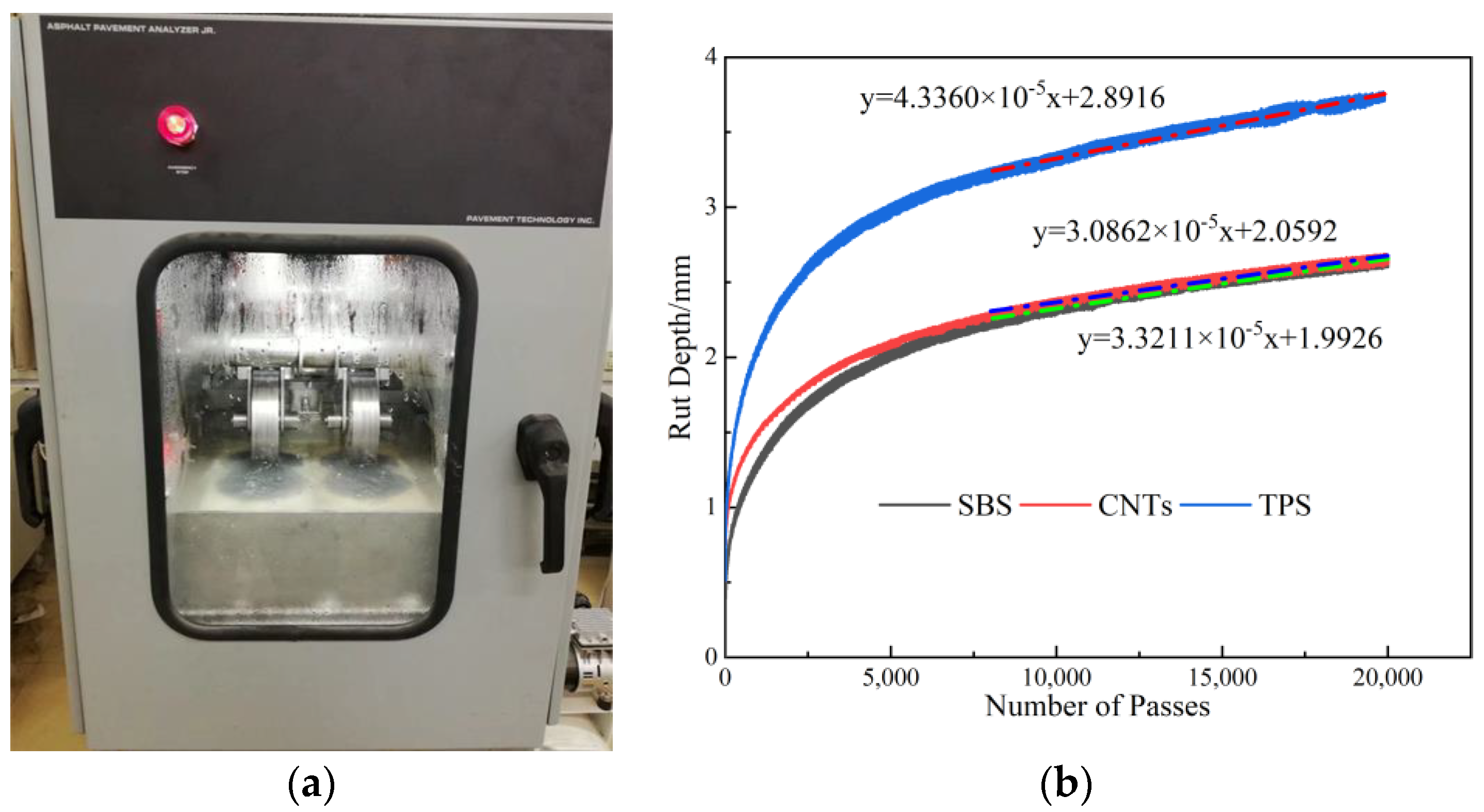 Sustainability 15 00071 g008 Sustainability 15 00071 g008