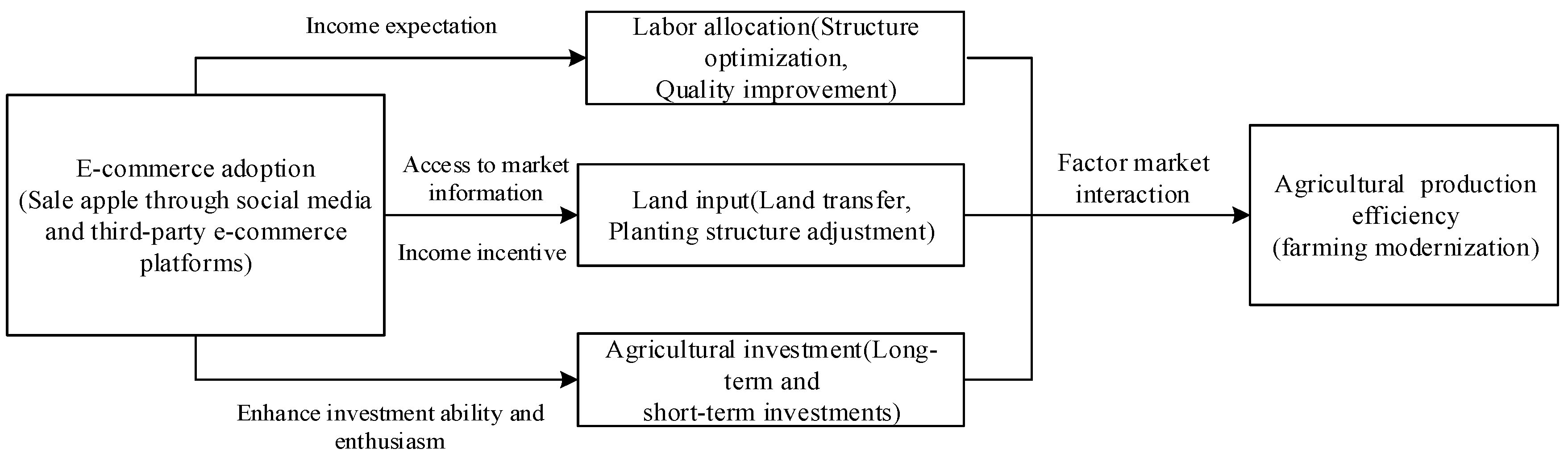 Sustainability 15 00150 g001