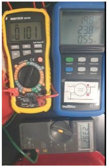 SNT 3122: Vehicle switching power supply unit, DC - DC, input 12