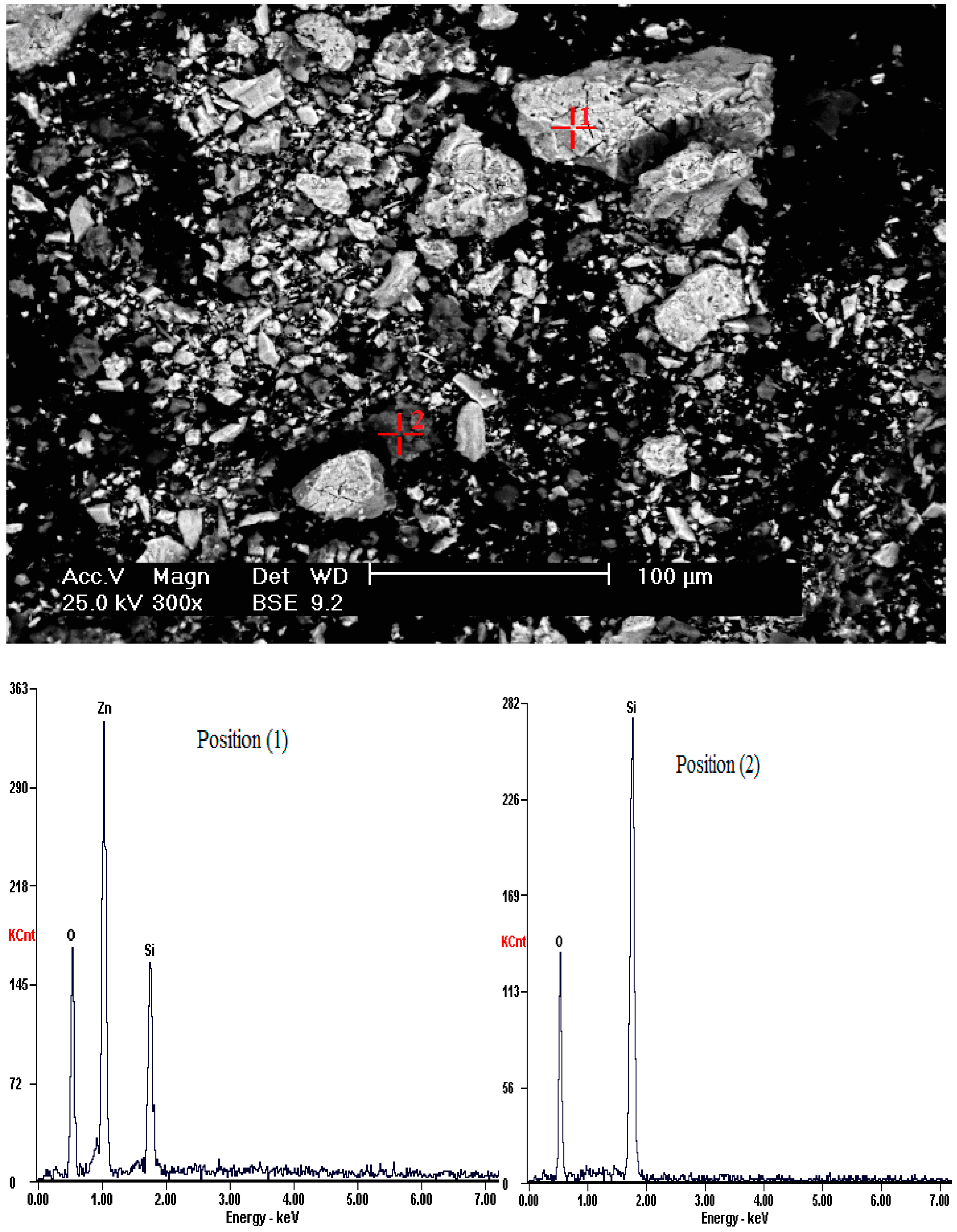 Sustainability 15 00161 g002