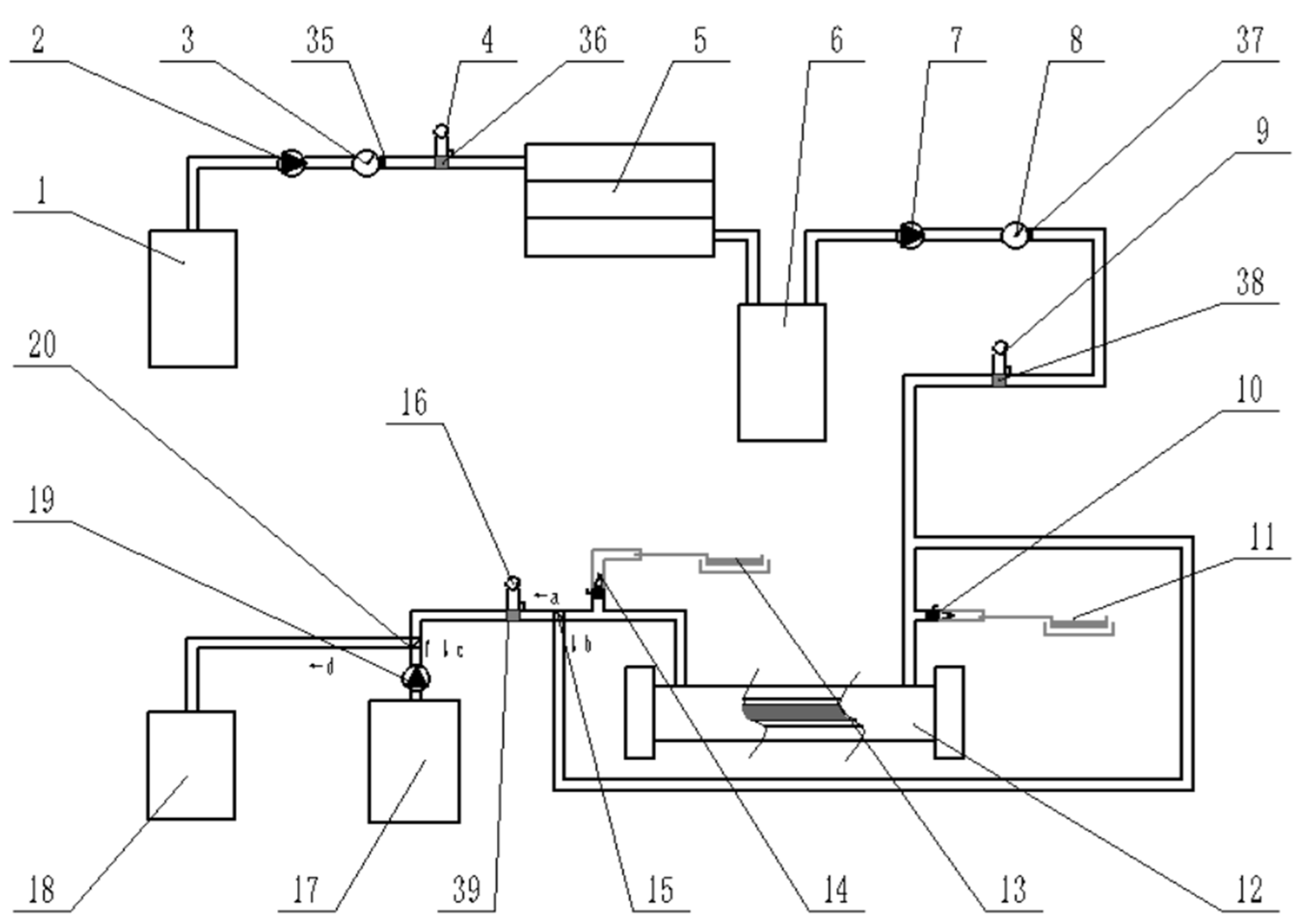 Sustainability 15 00173 g001
