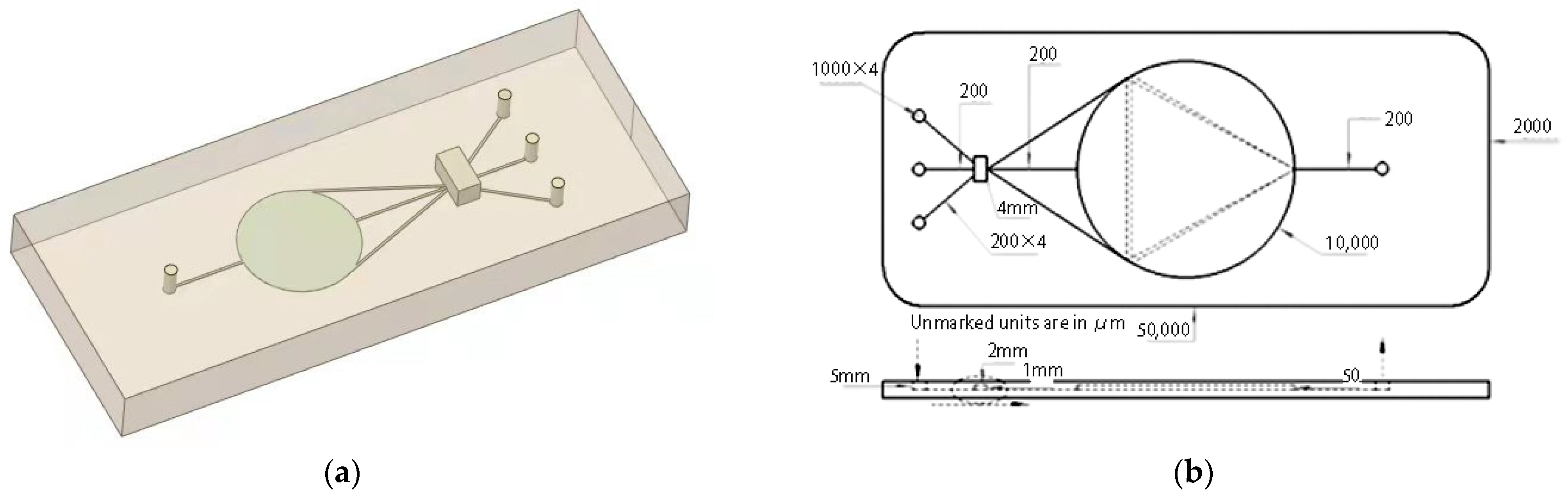 Sustainability 15 00173 g004
