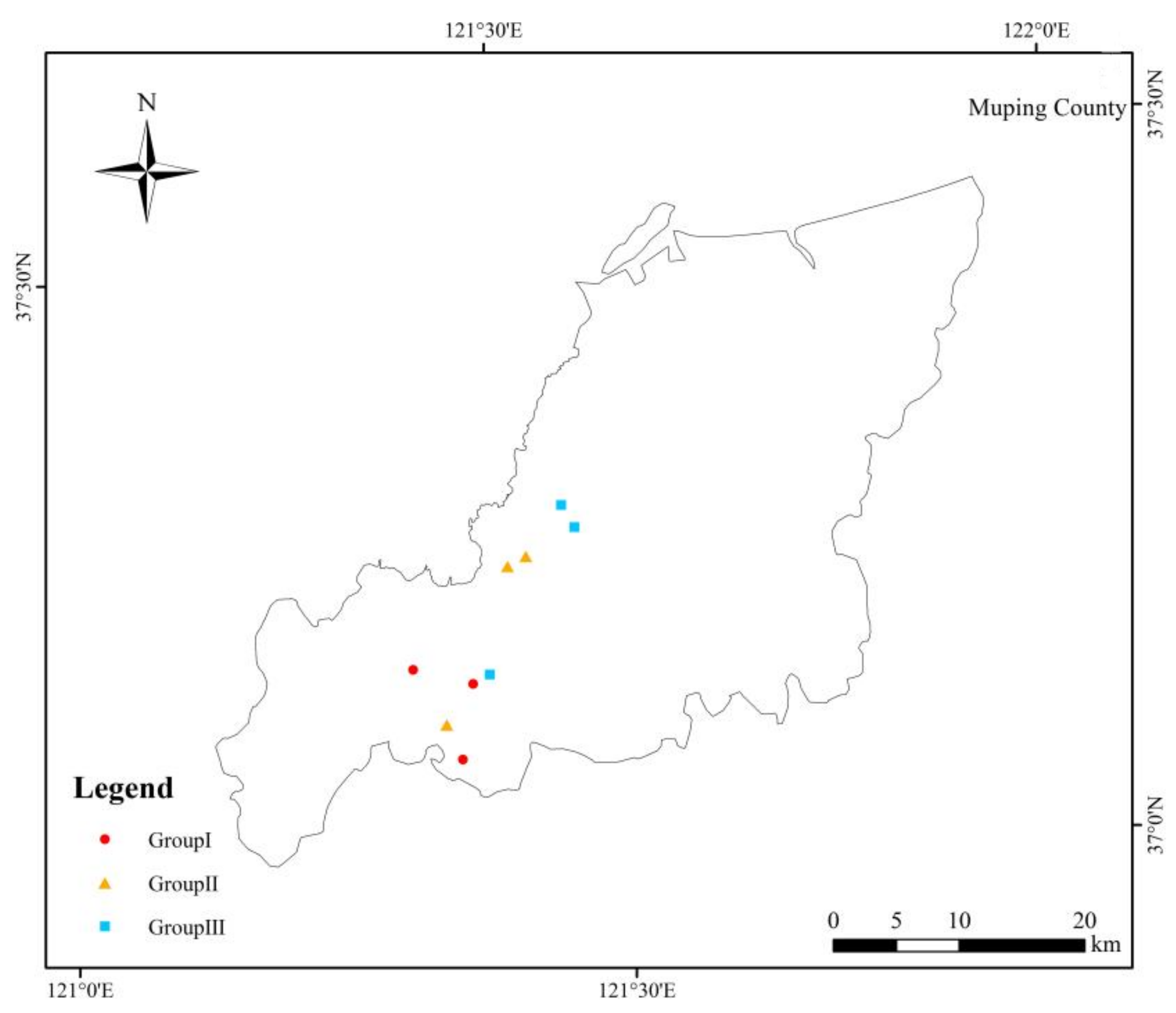 Sustainability 15 00179 g001