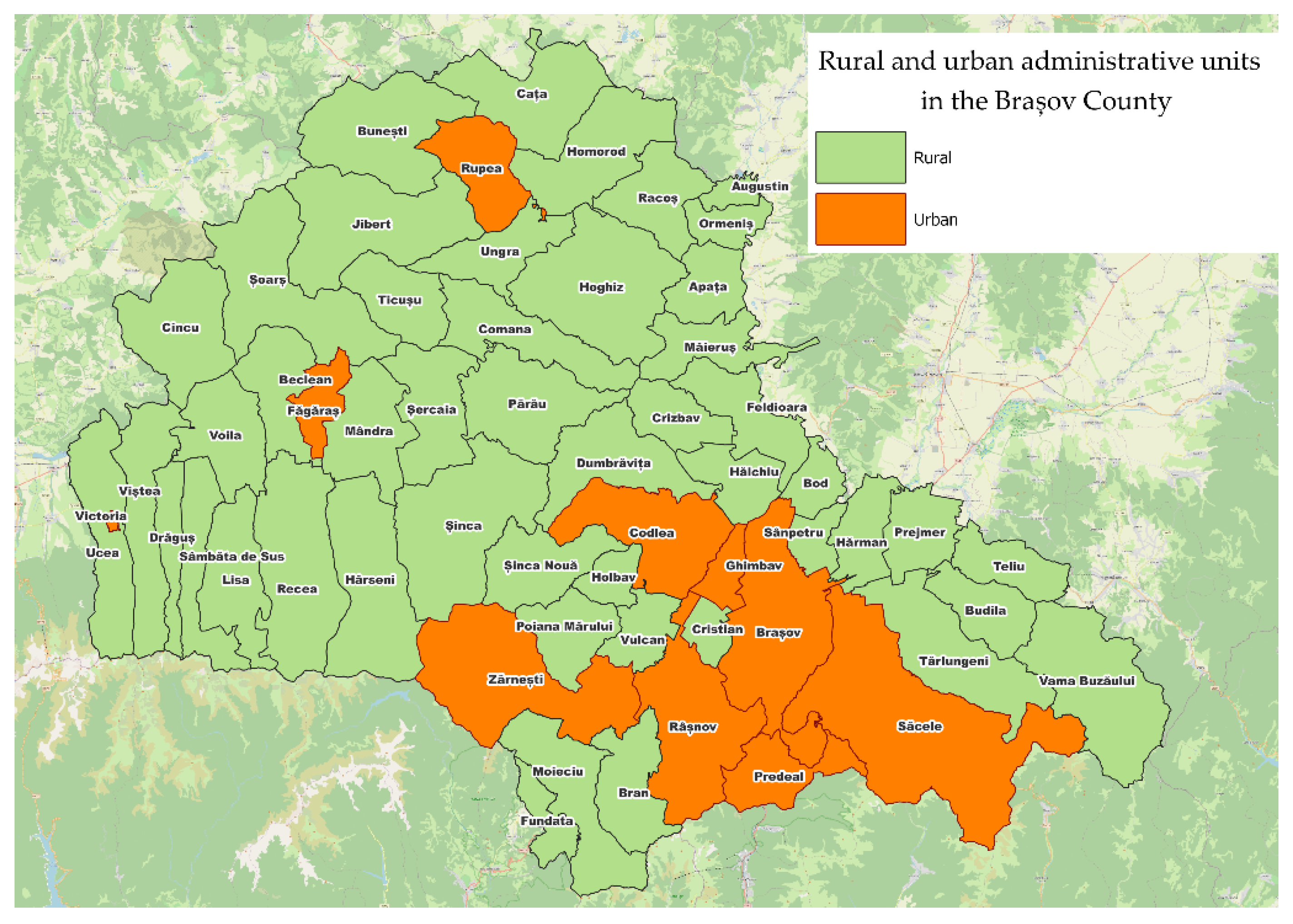 Sustainability 15 00191 g002 Sustainability 15 00191 g002