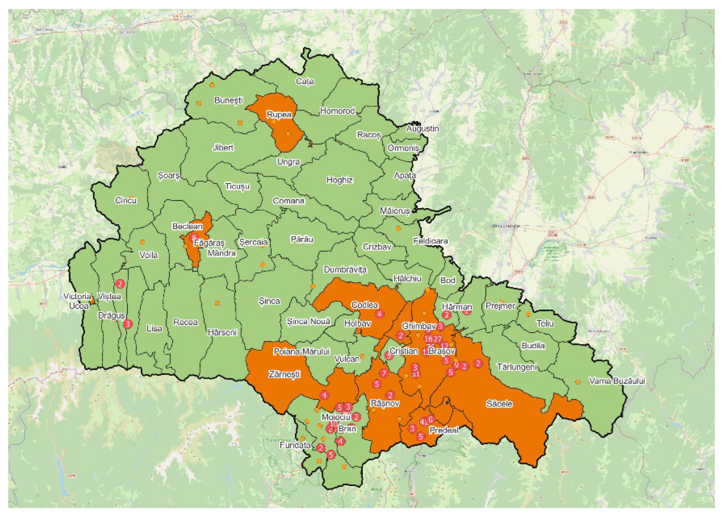 Sustainability 15 00191 g005 Sustainability 15 00191 g005