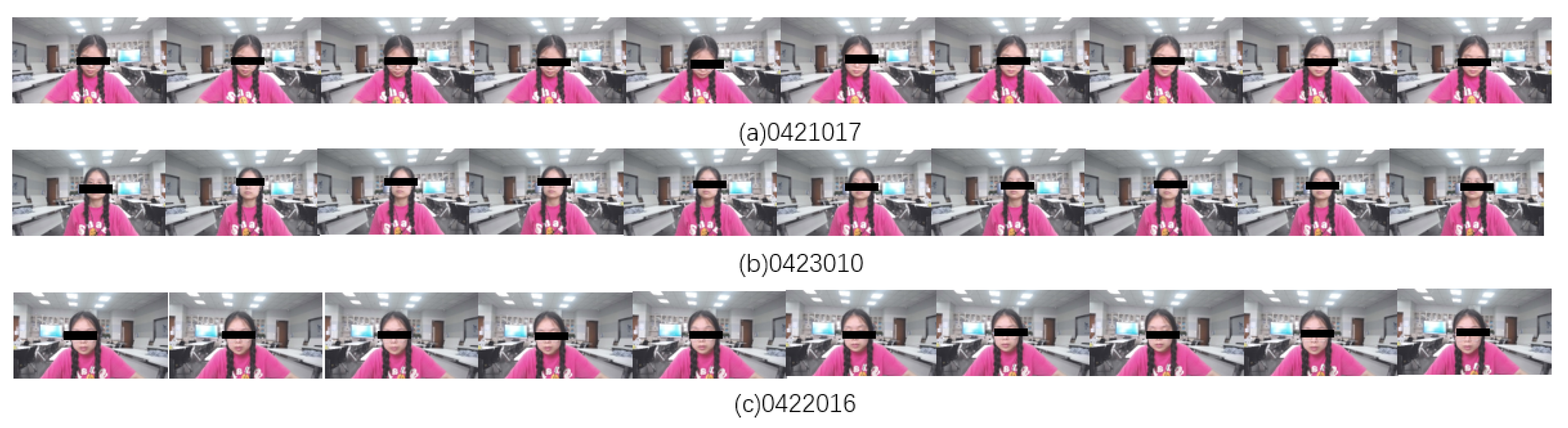 Sustainability 15 00198 g002 Sustainability 15 00198 g002