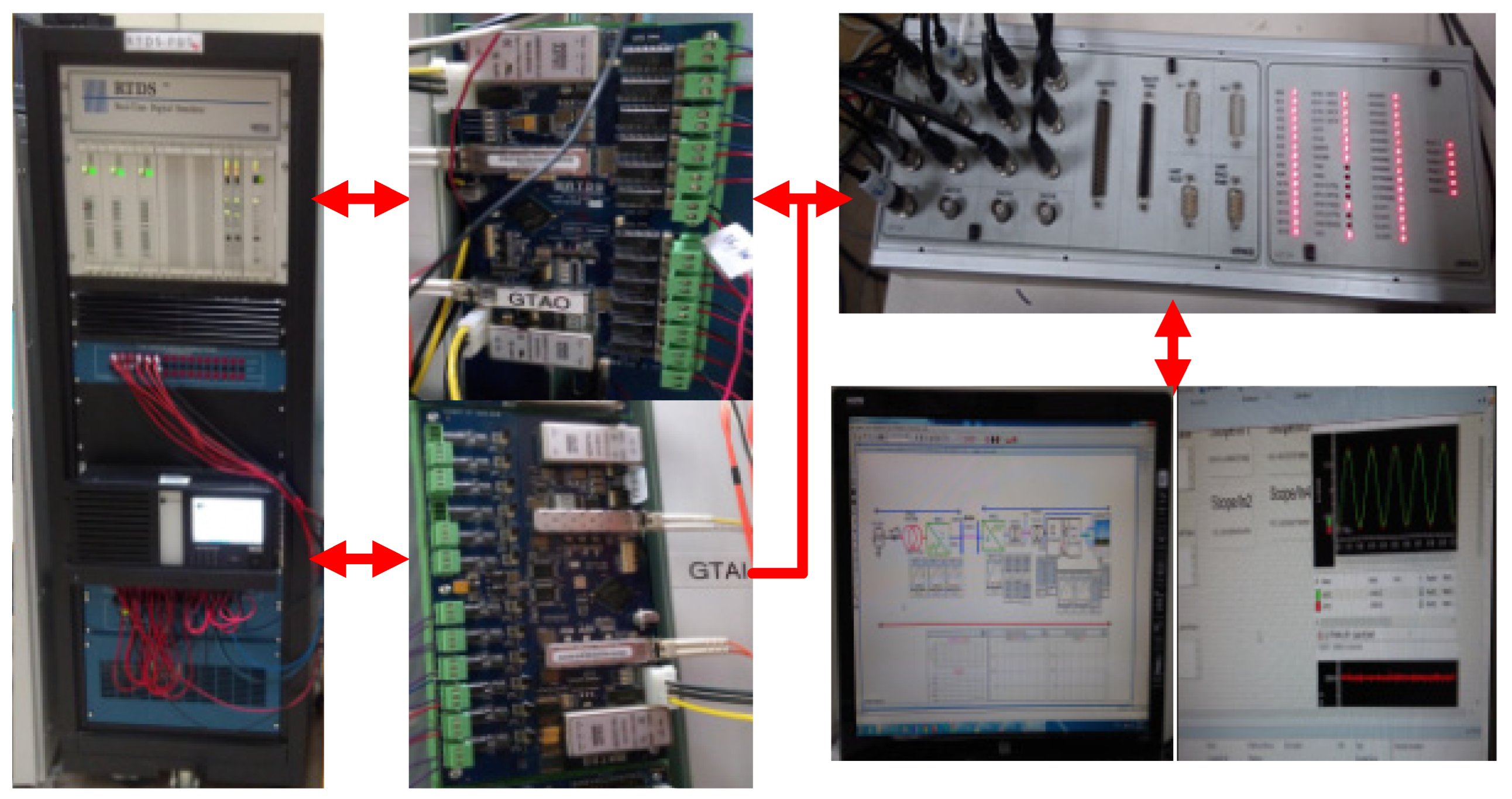 Sustainability 15 00253 g015