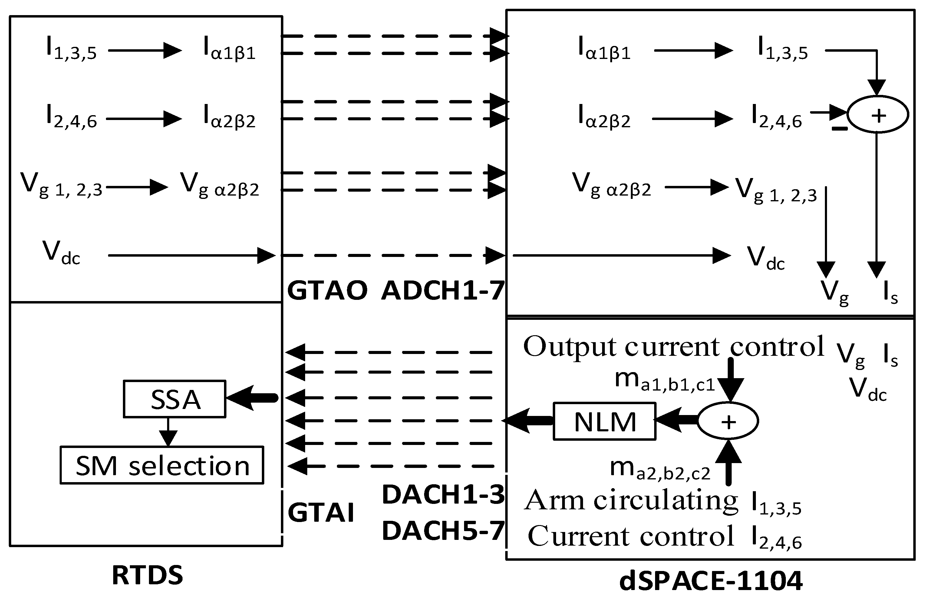 Sustainability 15 00253 g016