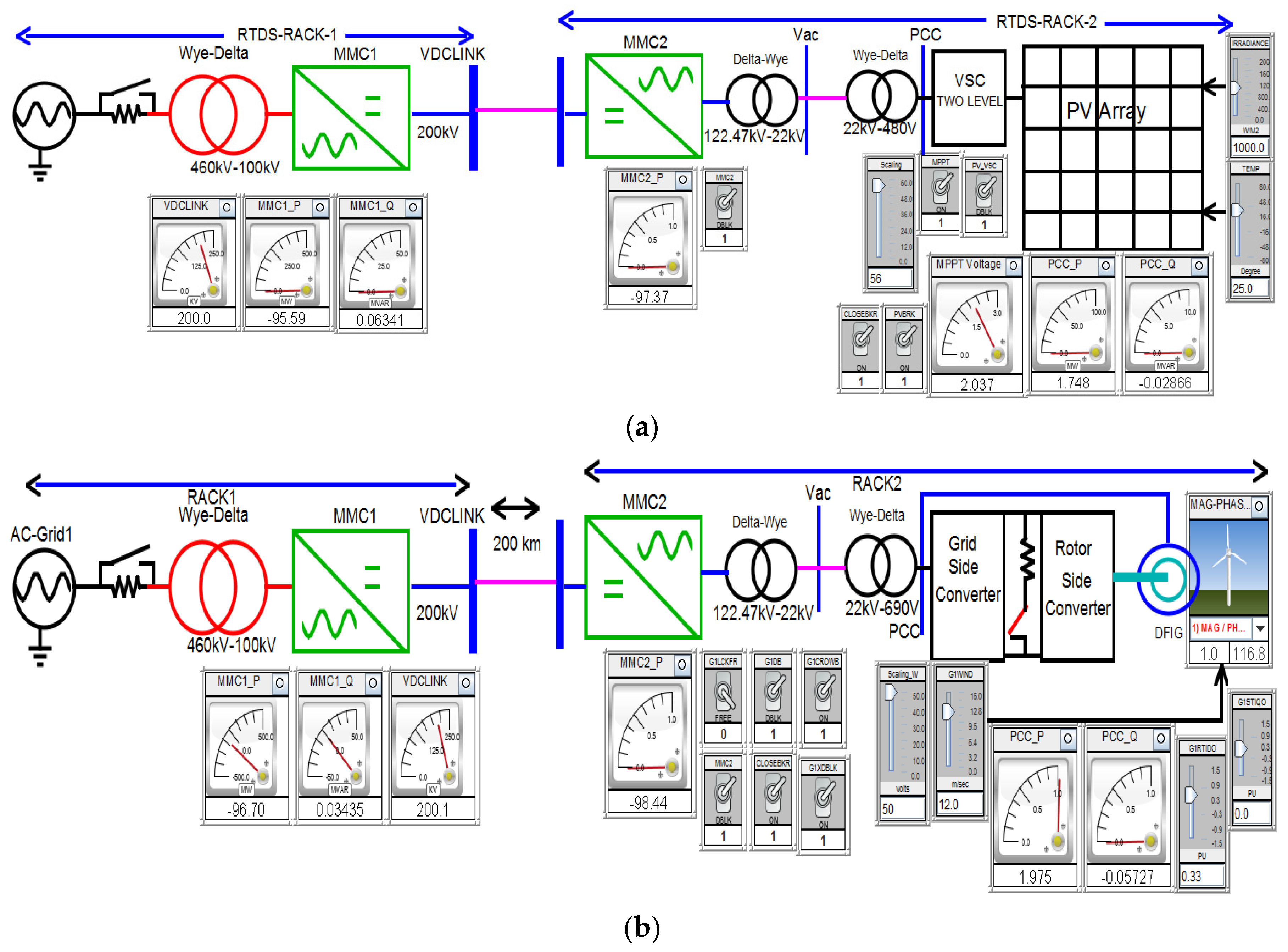 Sustainability 15 00253 g017a