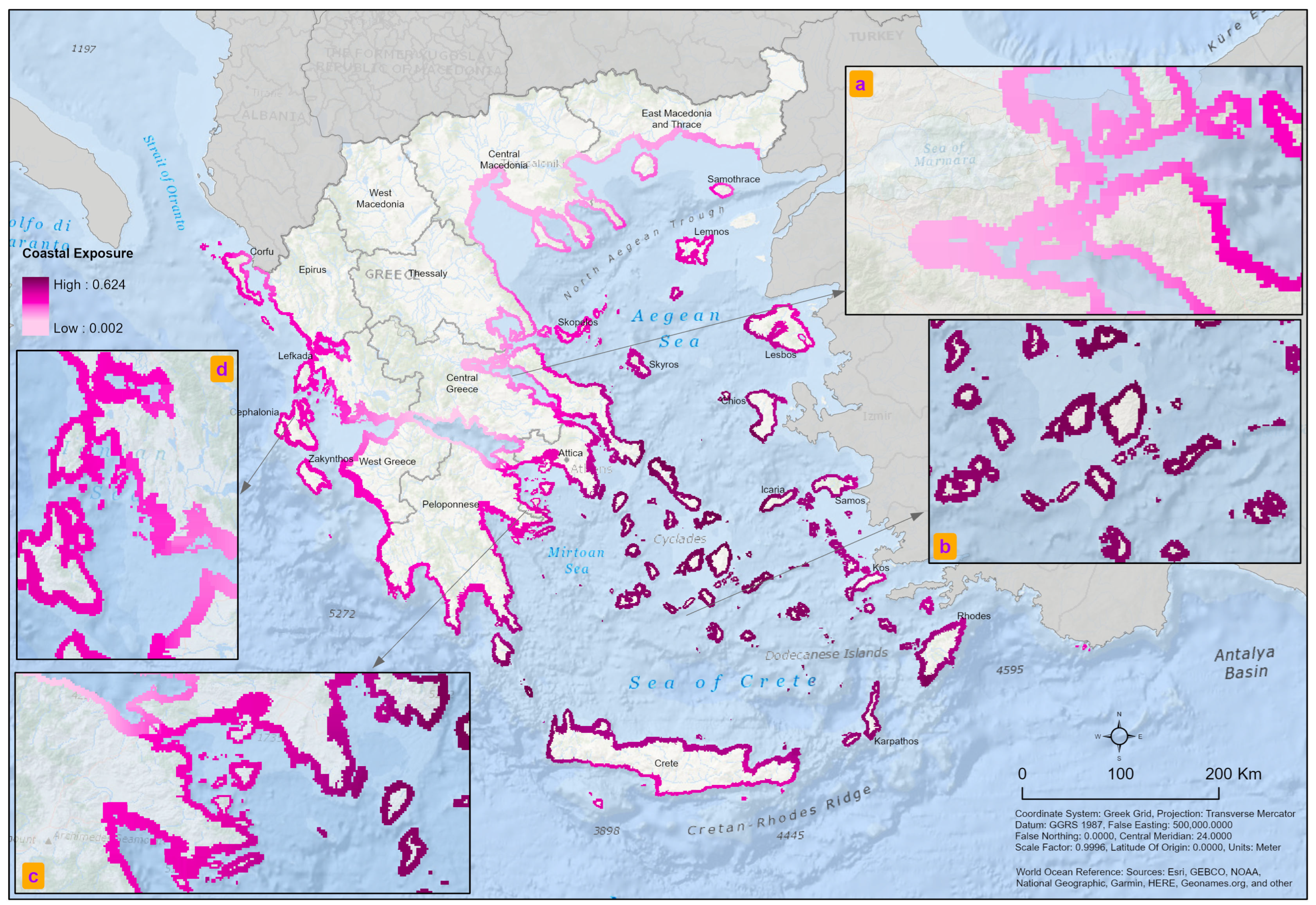 Sustainability 15 00260 g003 Sustainability 15 00260 g003