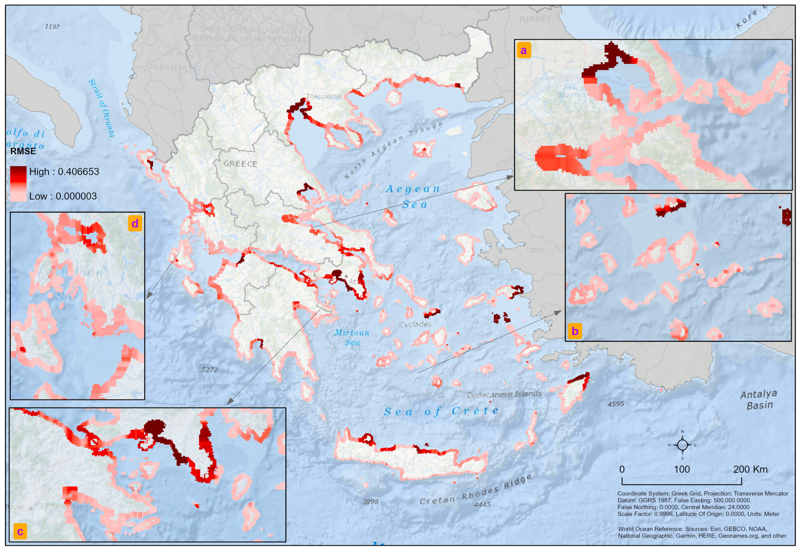 Sustainability 15 00260 g007 Sustainability 15 00260 g007