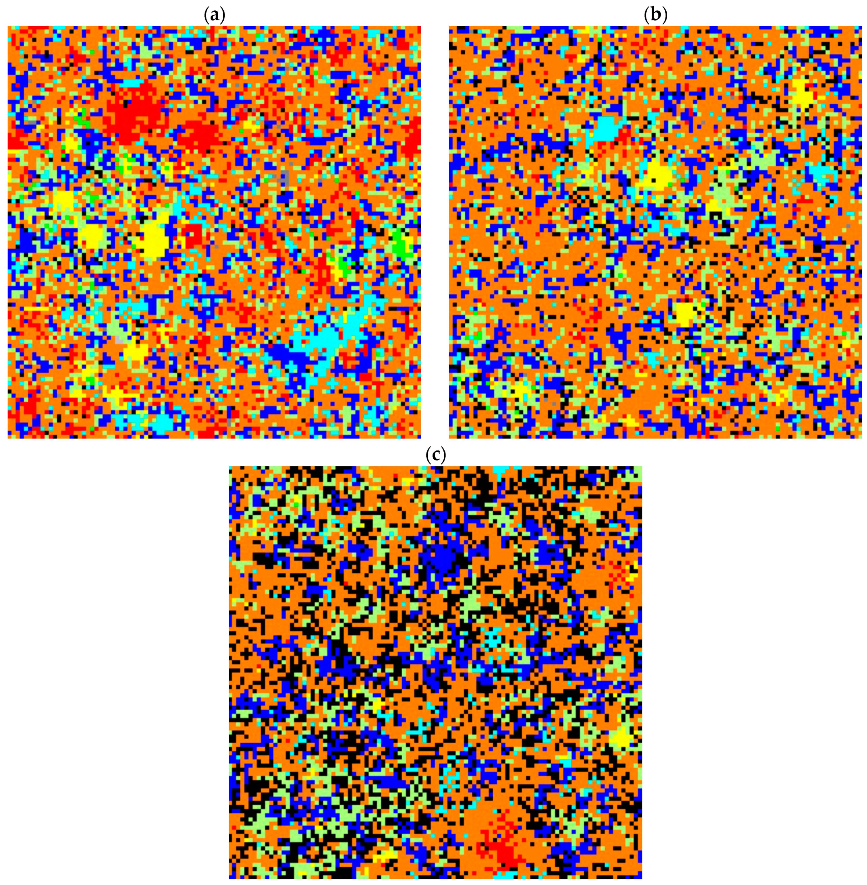 Sustainability 15 00263 g012 Sustainability 15 00263 g012