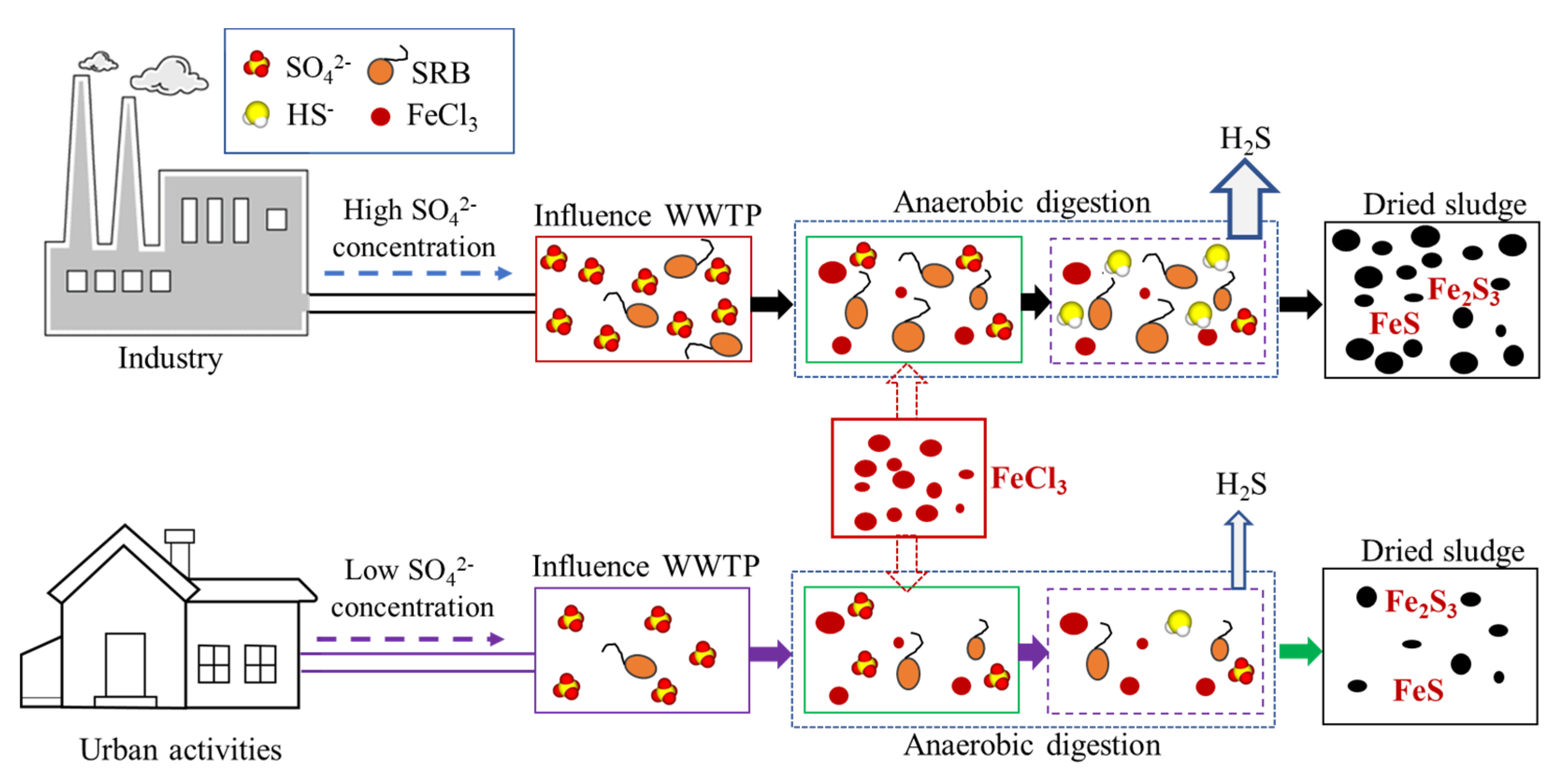 Sustainability 15 00311 g011