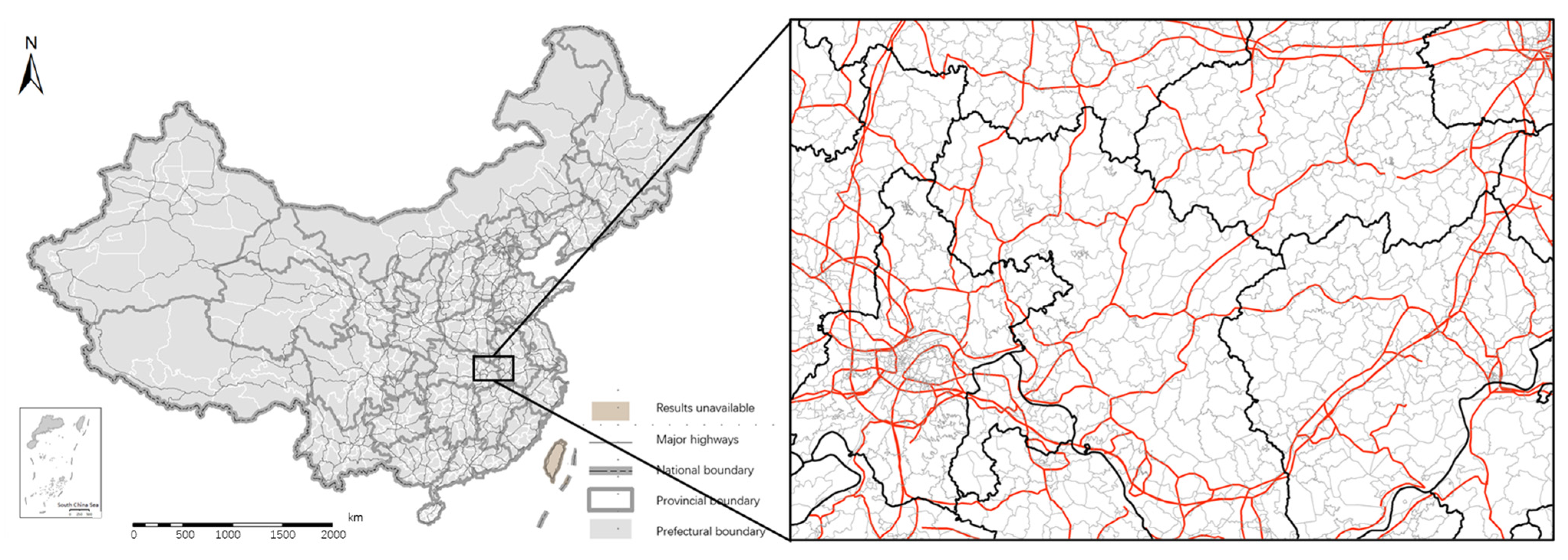 Sustainability 15 00314 g003