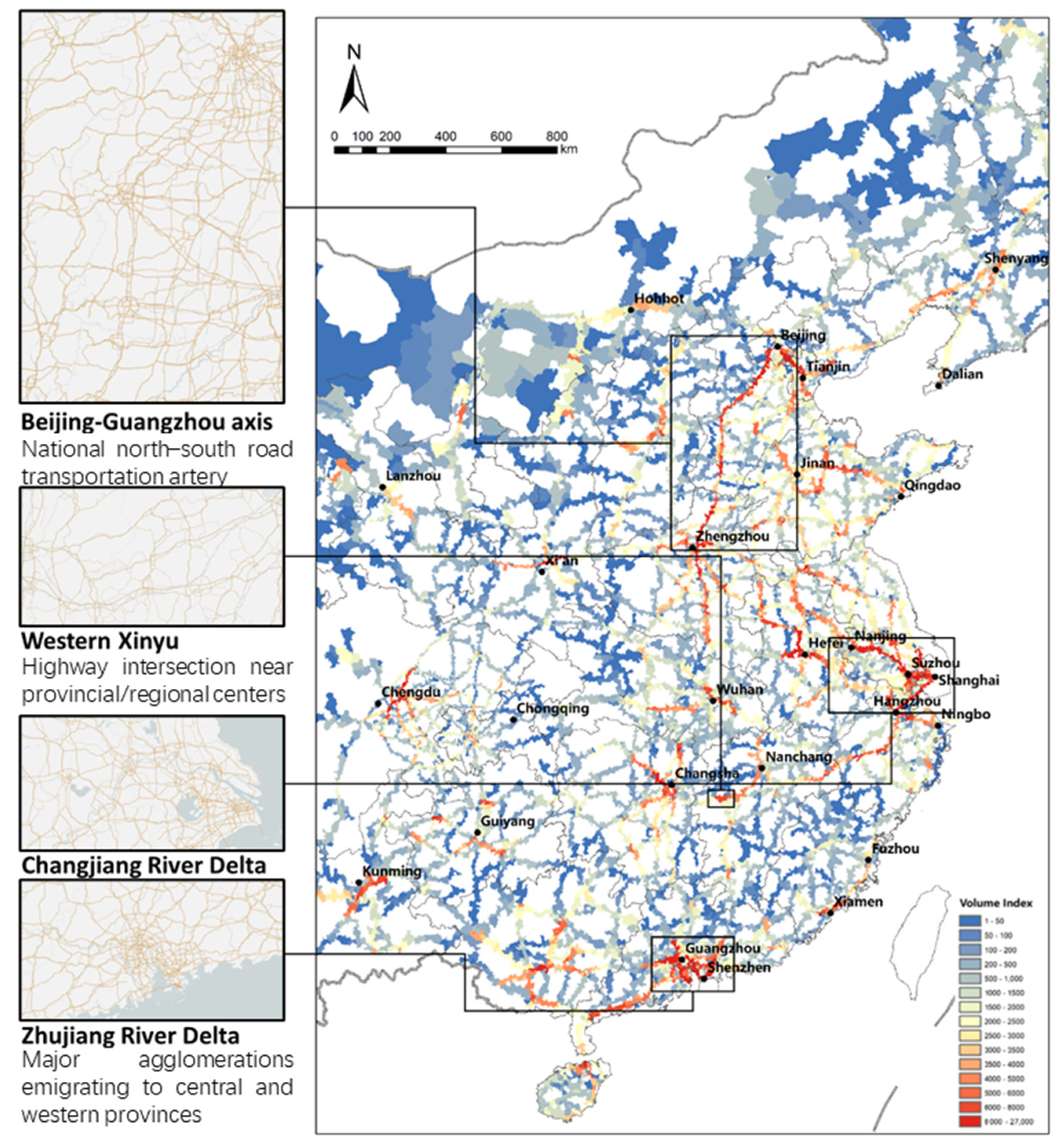 Sustainability 15 00314 g011