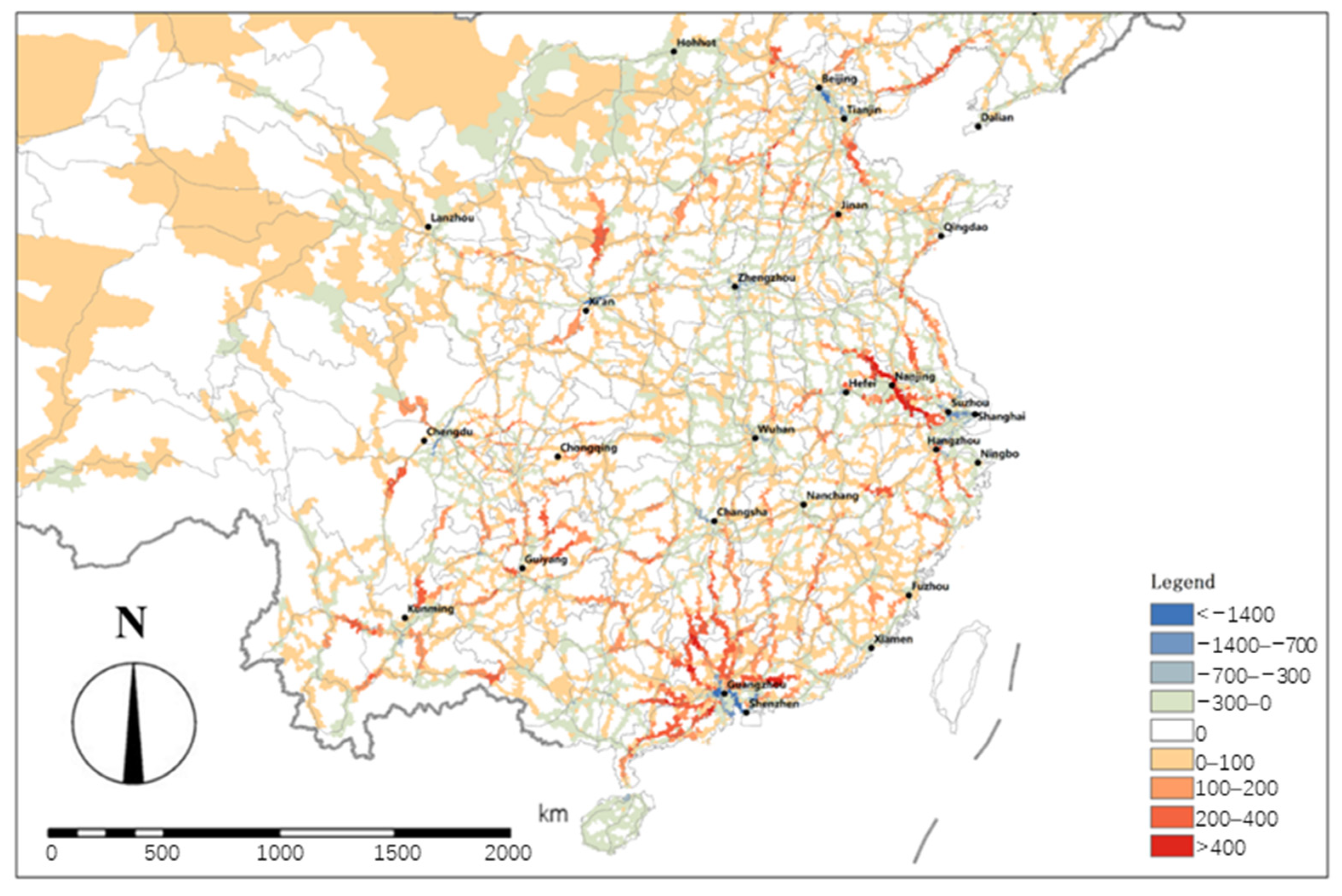 Sustainability 15 00314 g013