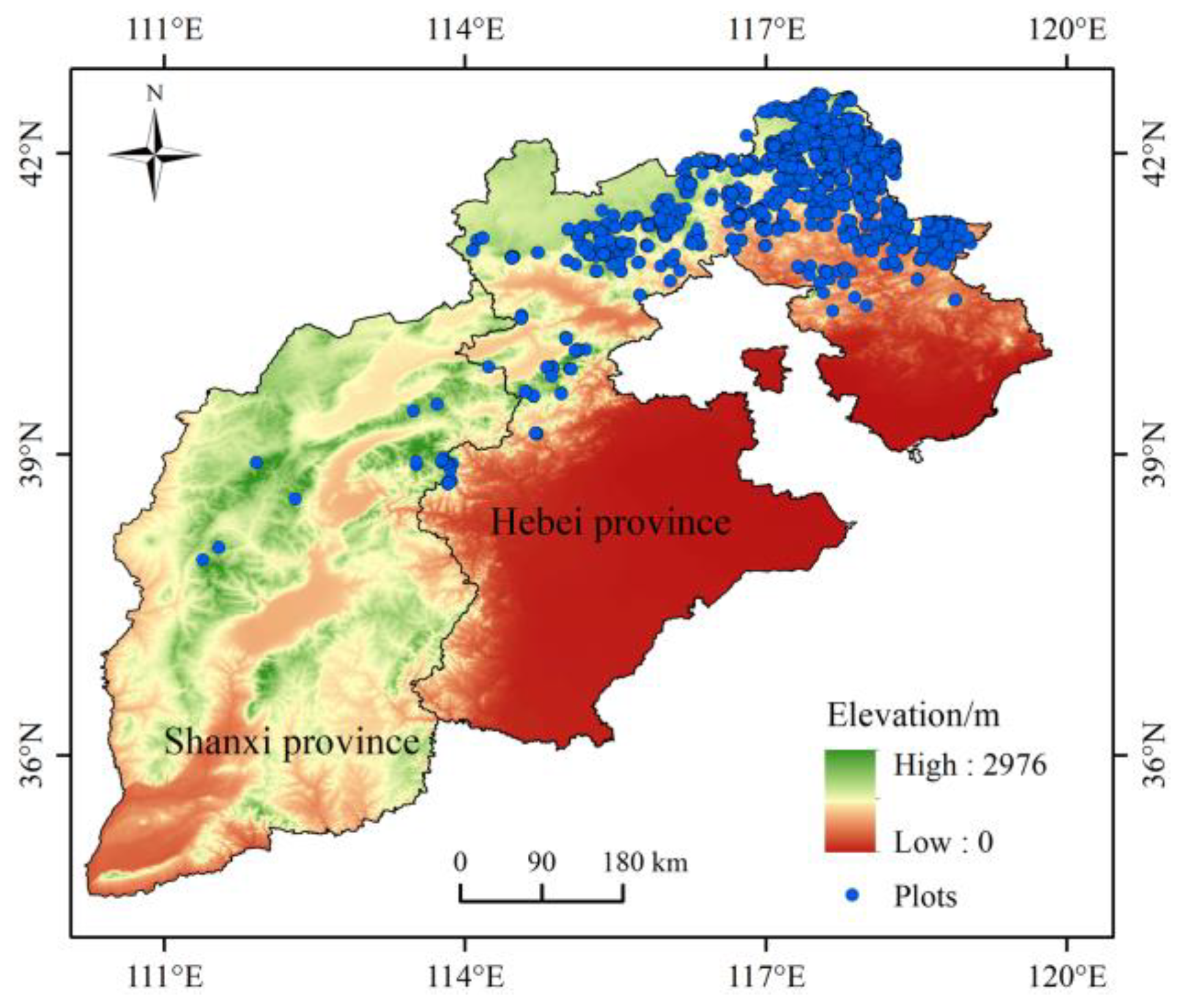 Sustainability 15 00331 g001