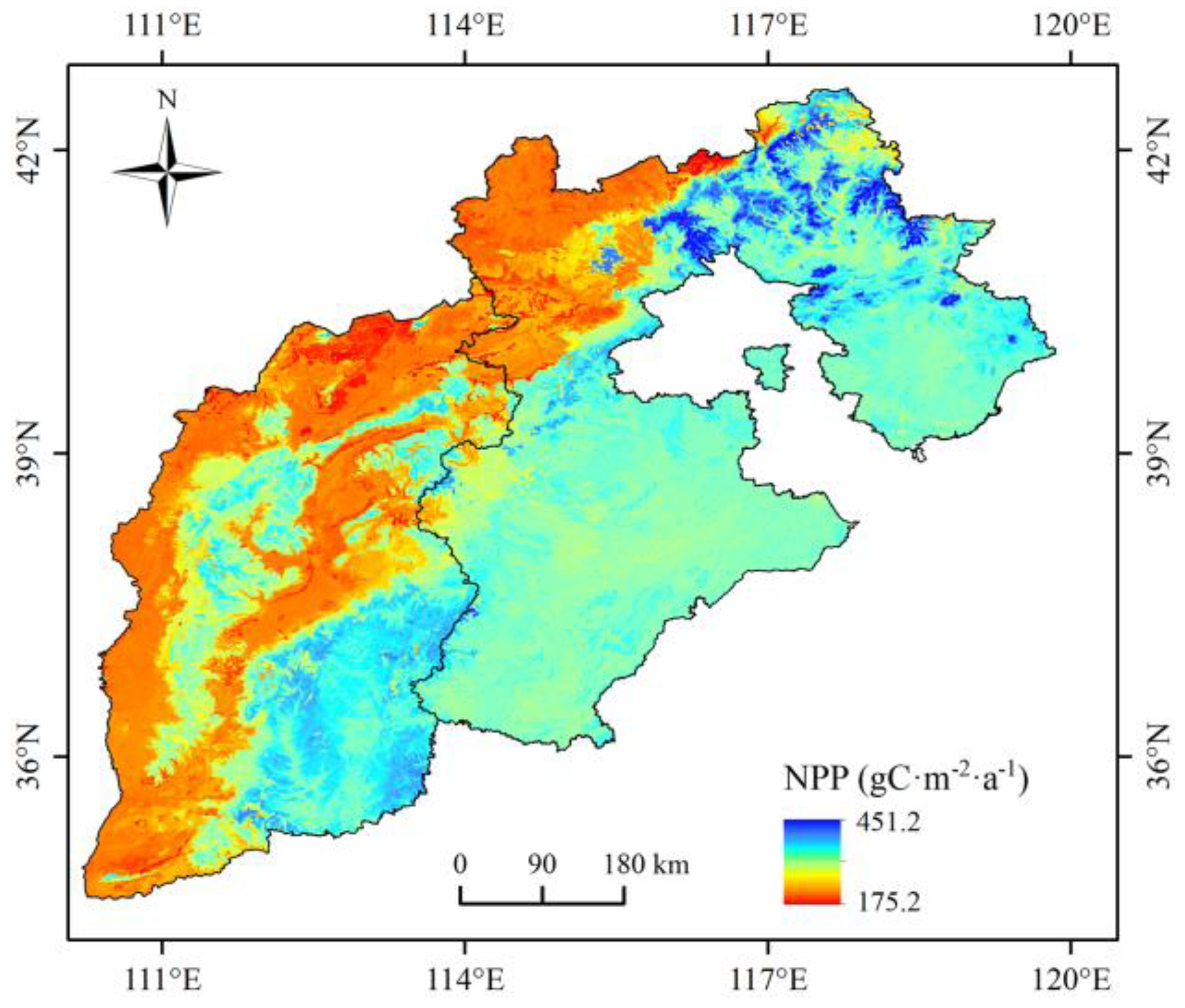 Sustainability 15 00331 g003