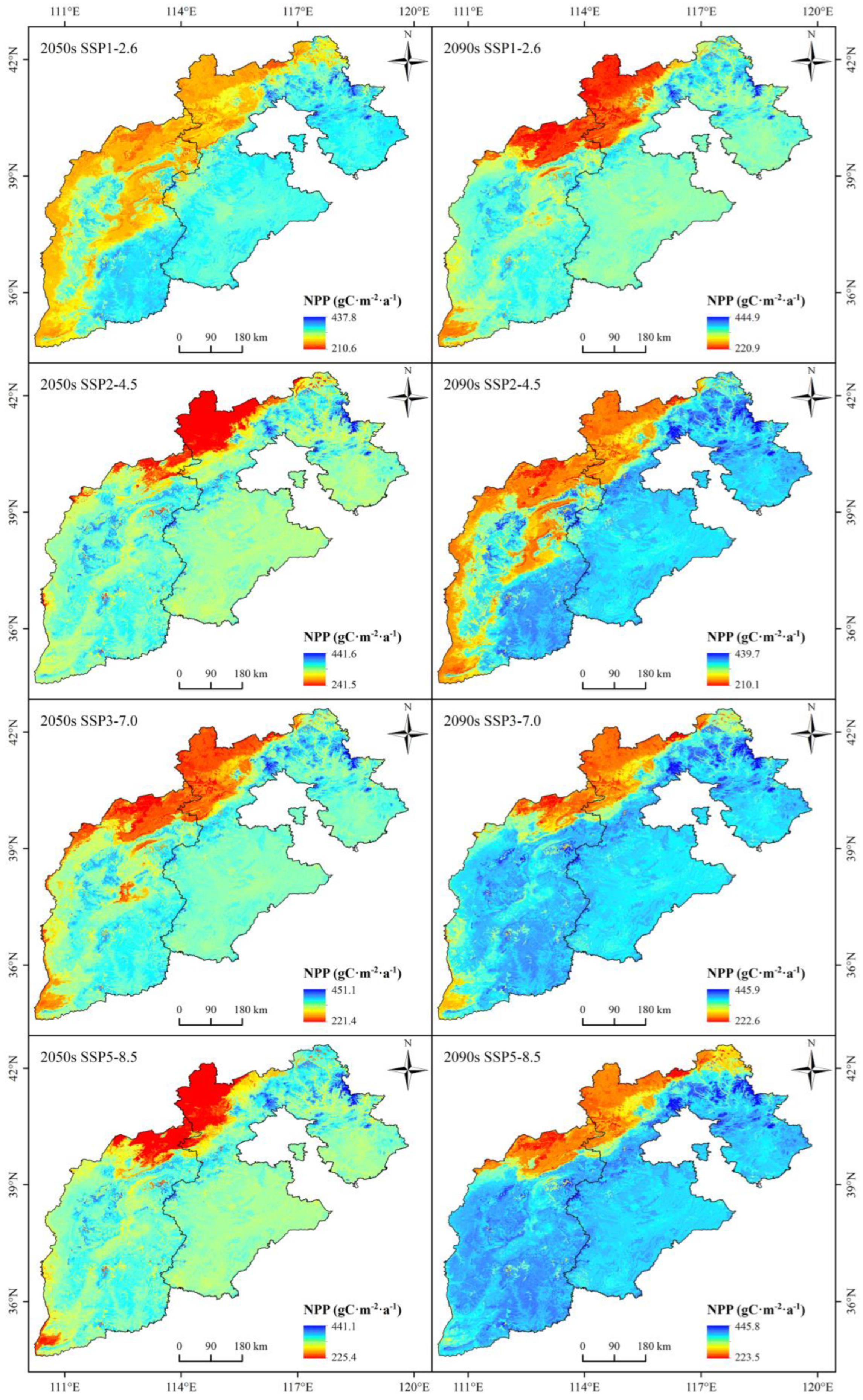 Sustainability 15 00331 g004