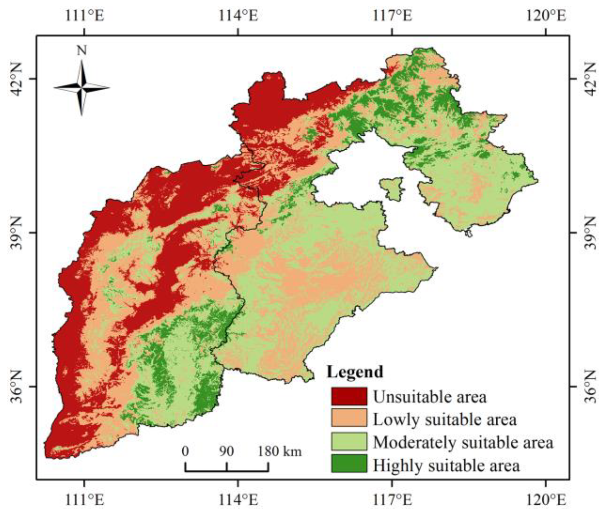 Sustainability 15 00331 g005