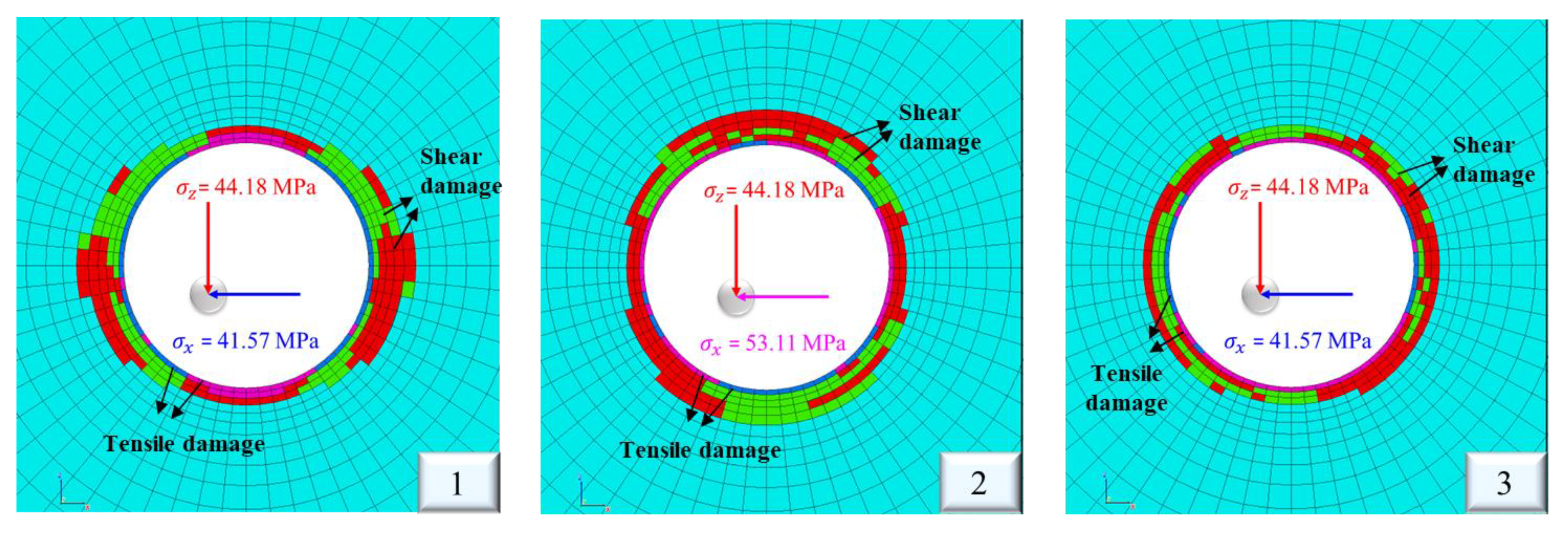 Sustainability 15 00381 g004a