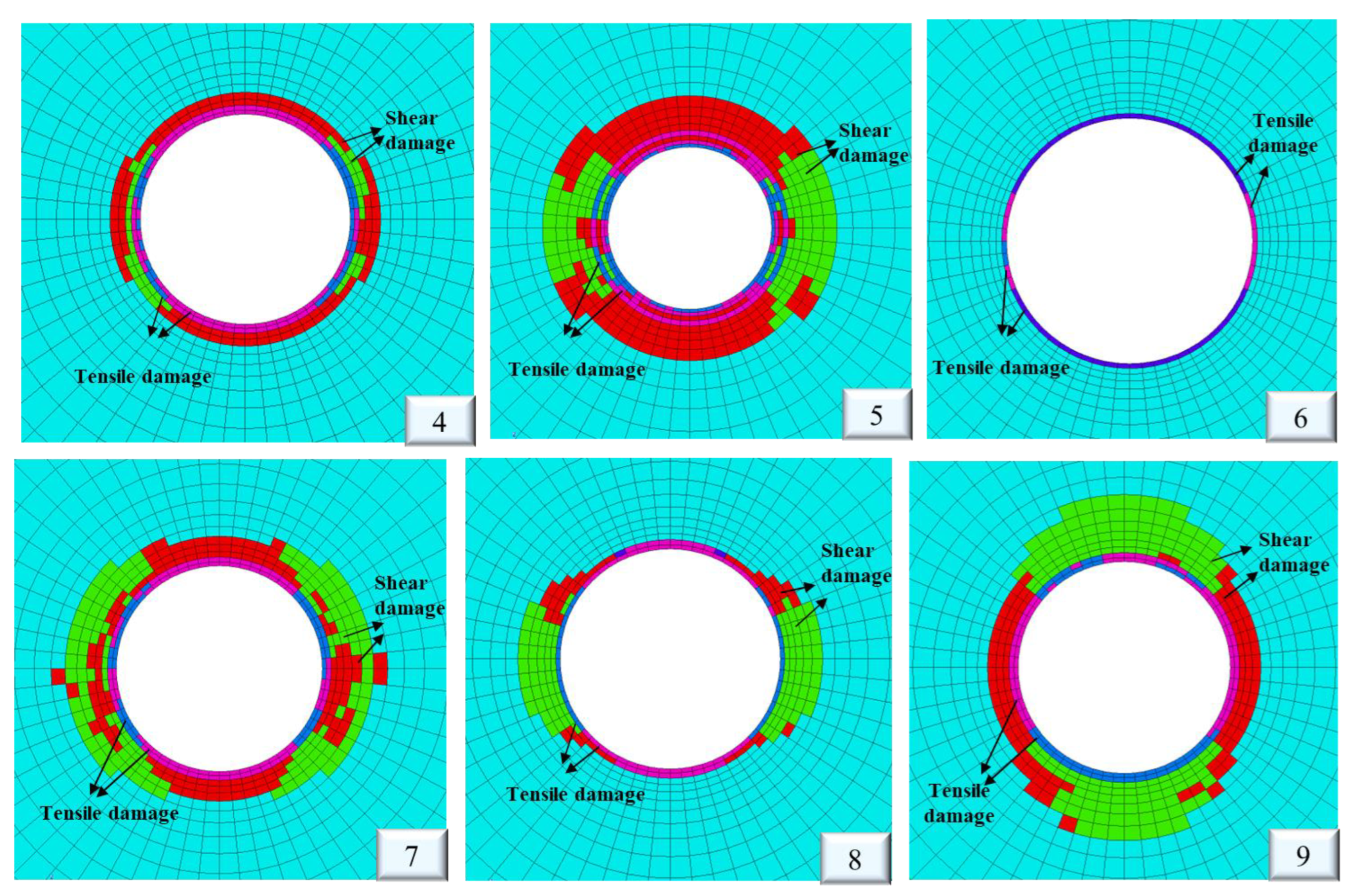 Sustainability 15 00381 g004b