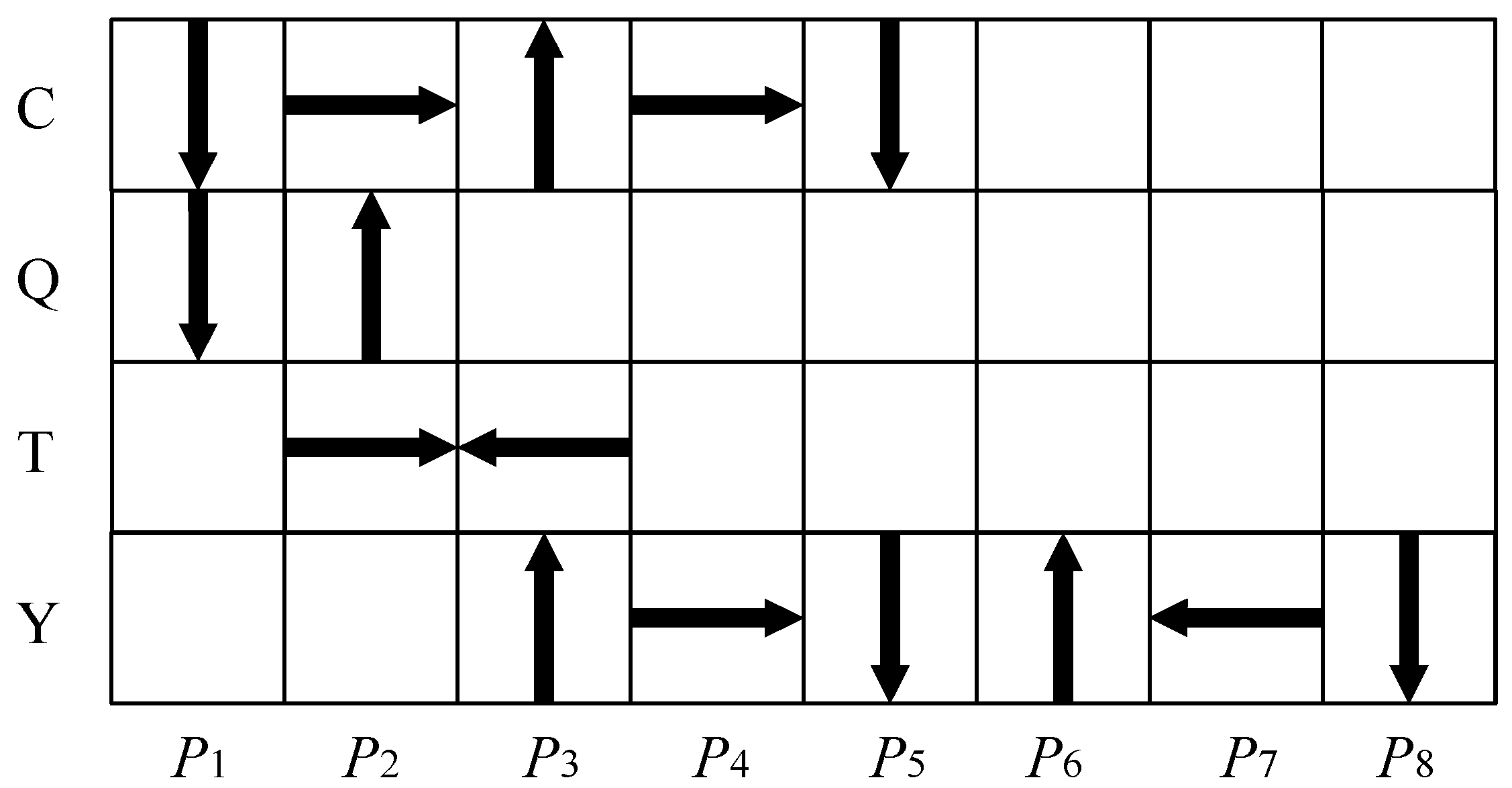 Sustainability 15 00385 g002