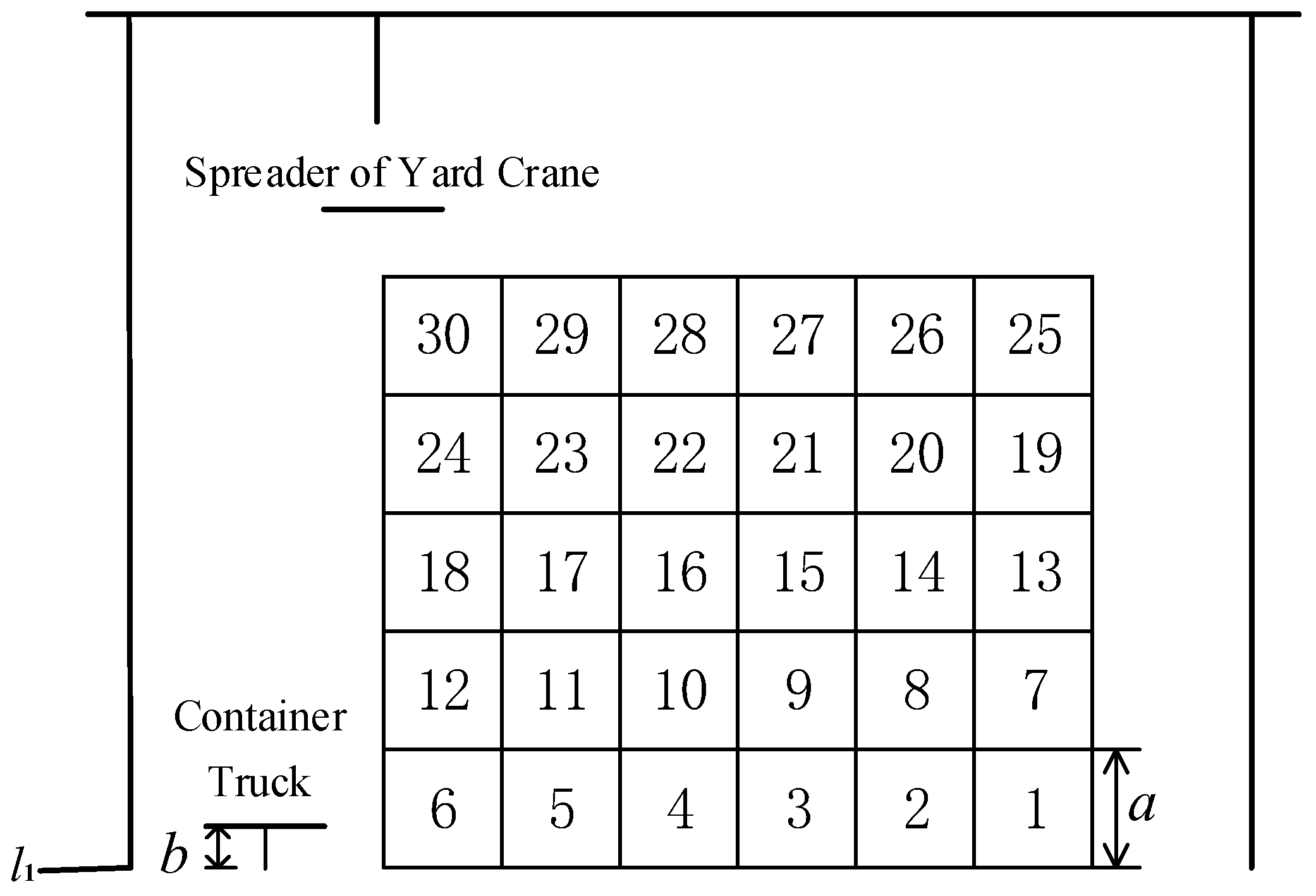Sustainability 15 00385 g004