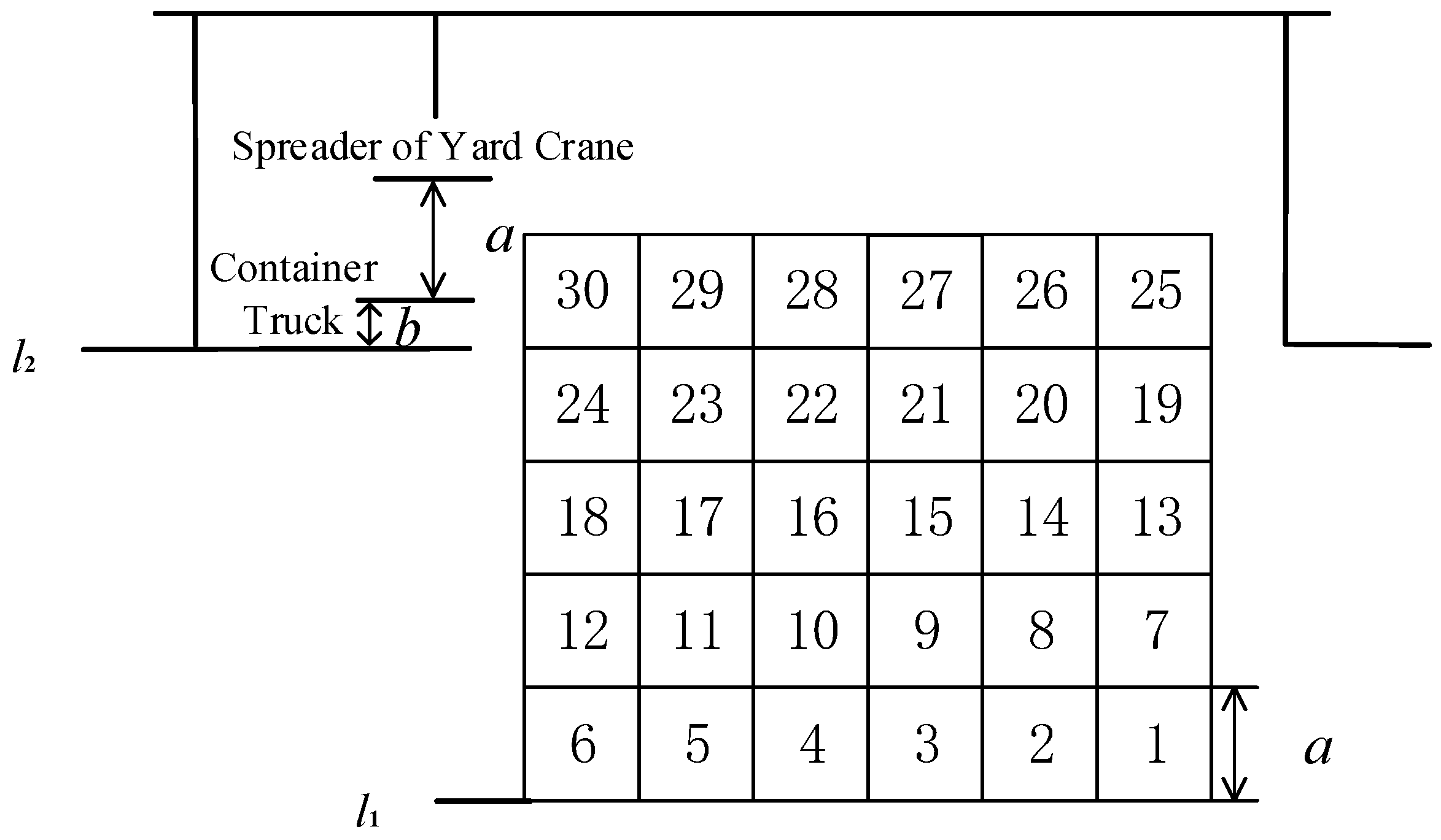 Sustainability 15 00385 g005