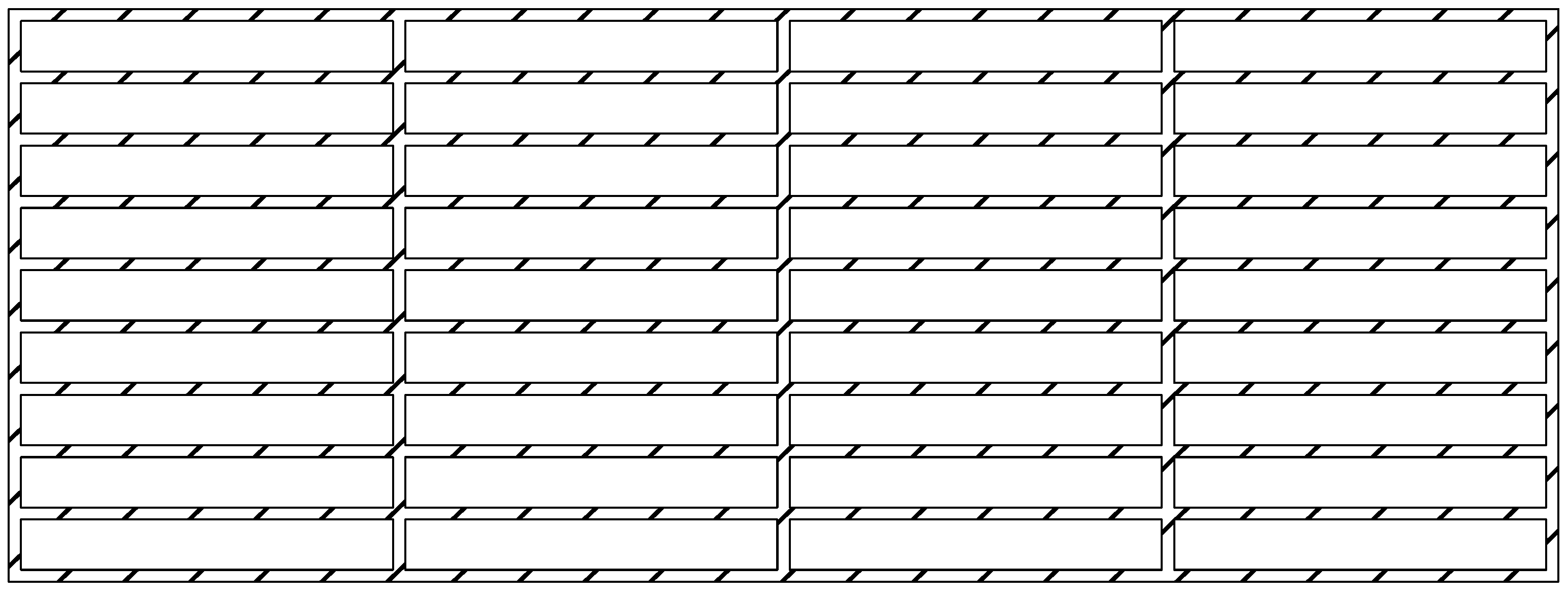 Sustainability 15 00385 g006