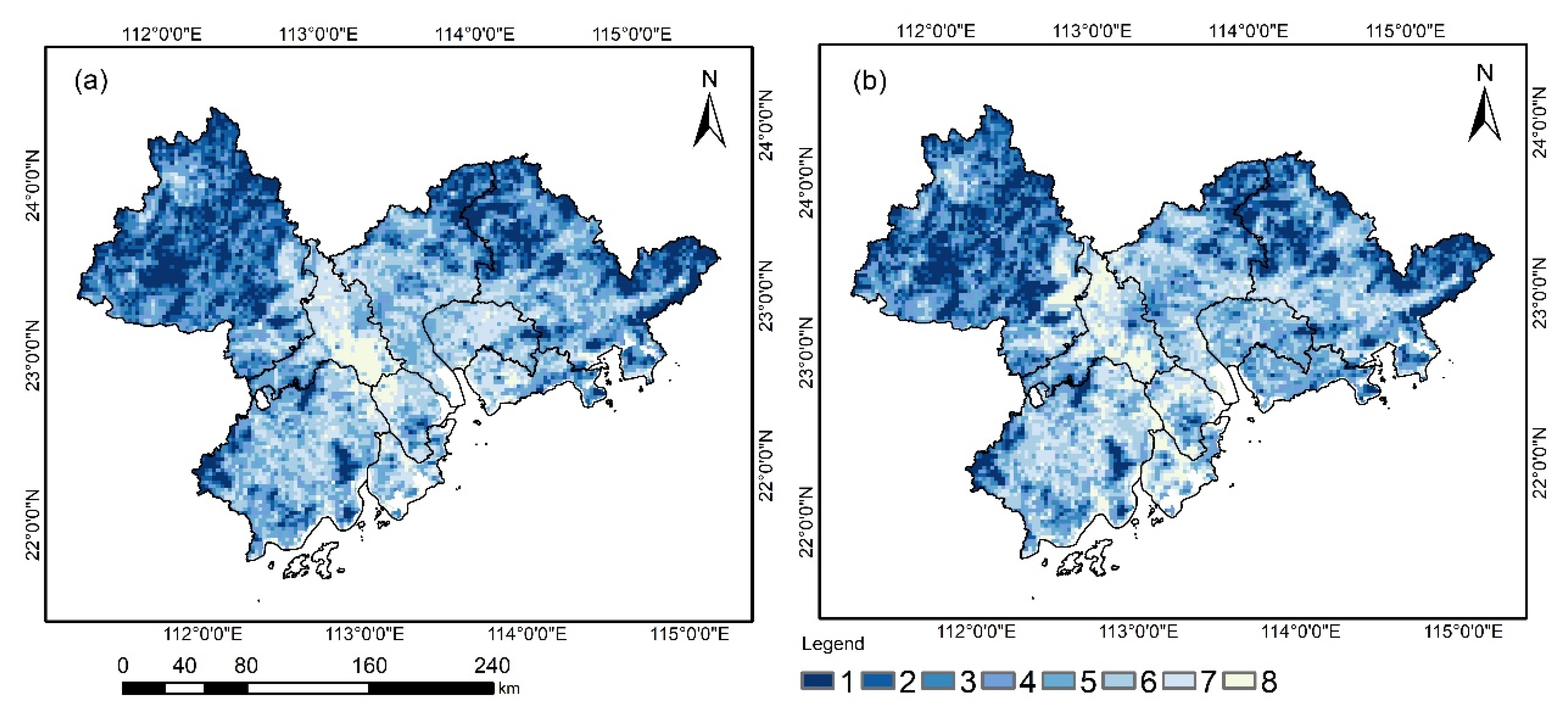 Sustainability 15 00392 g005