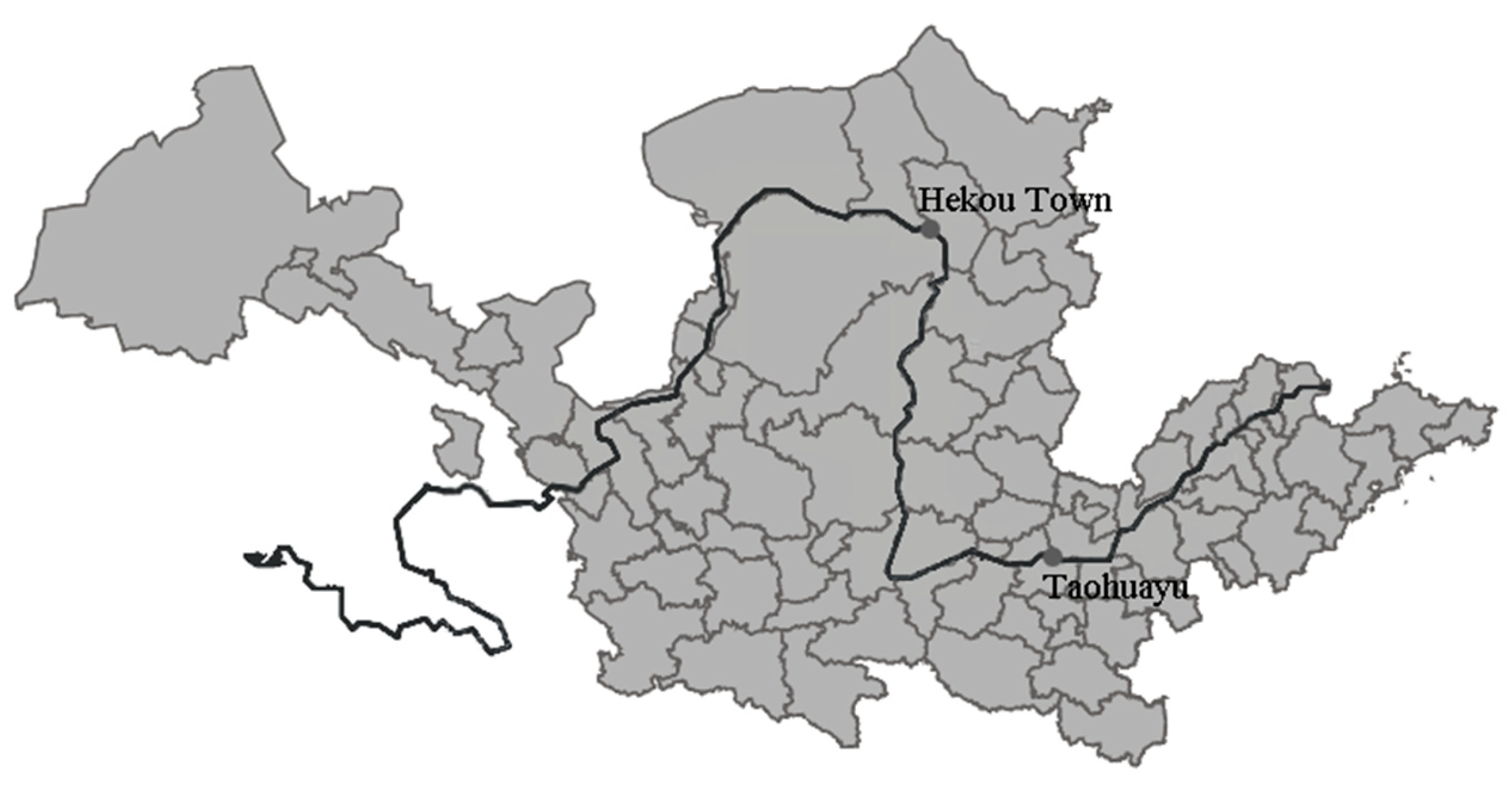 Sustainability 15 00405 g001