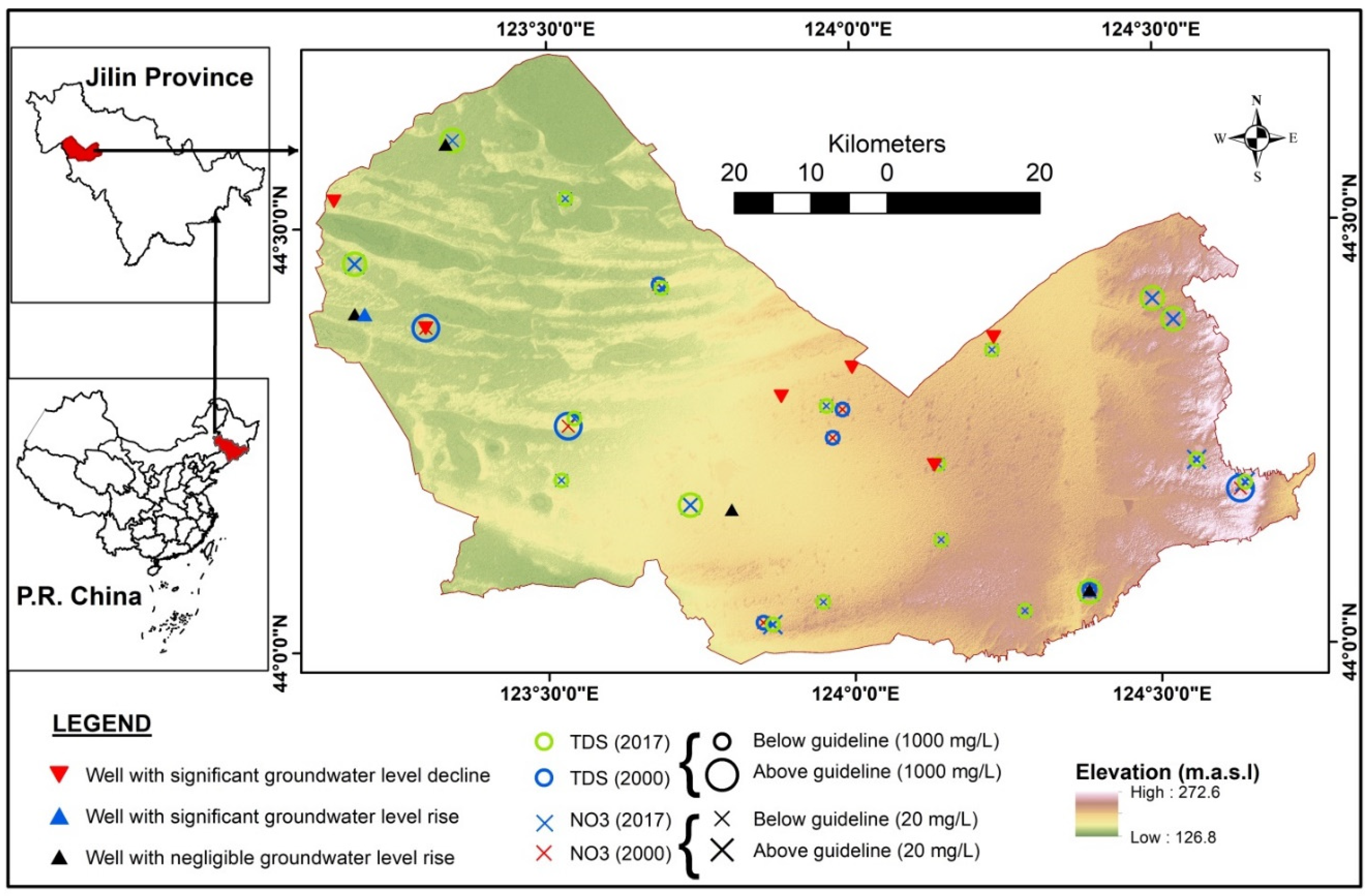 Sustainability 15 00471 g001