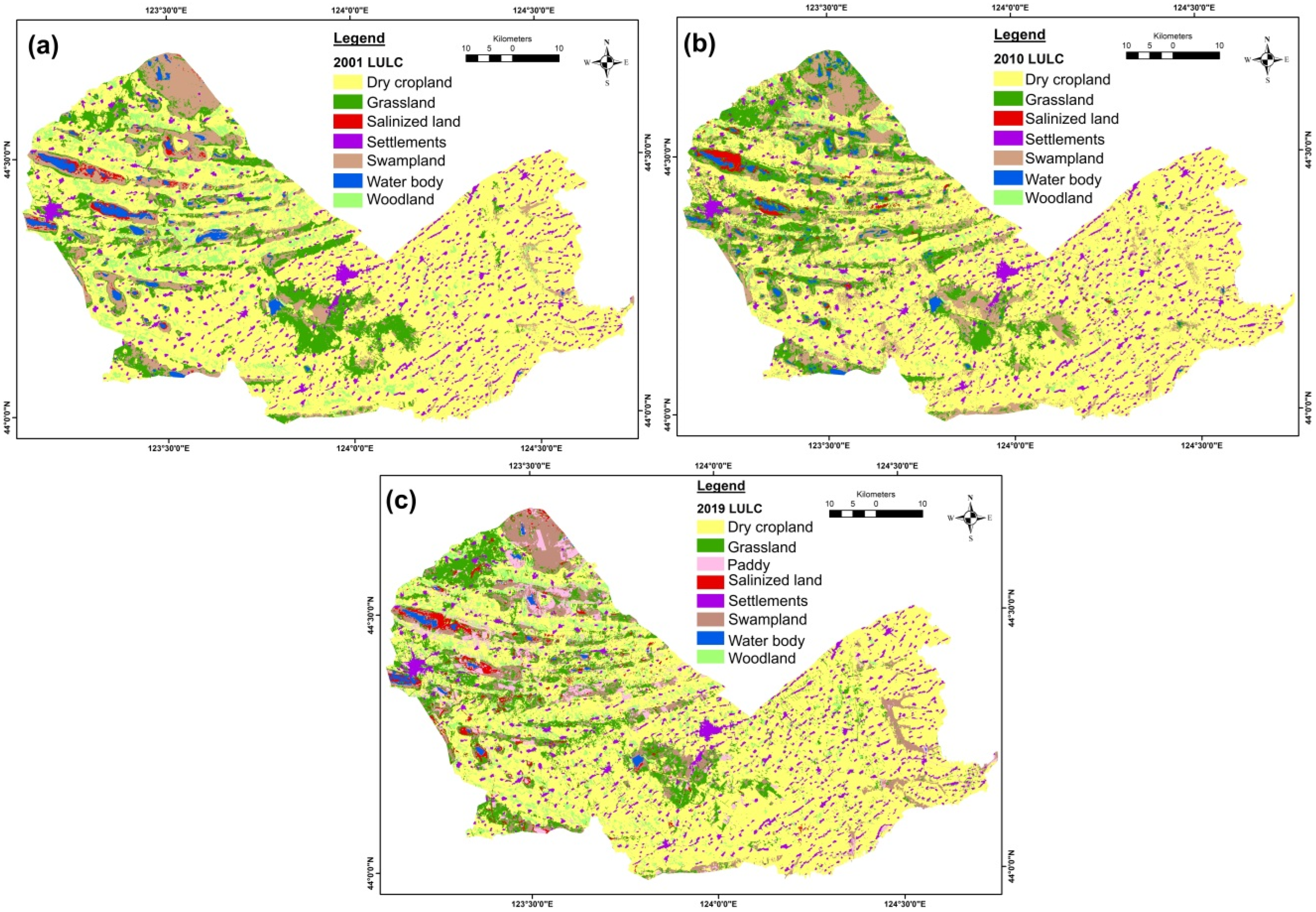 Sustainability 15 00471 g003