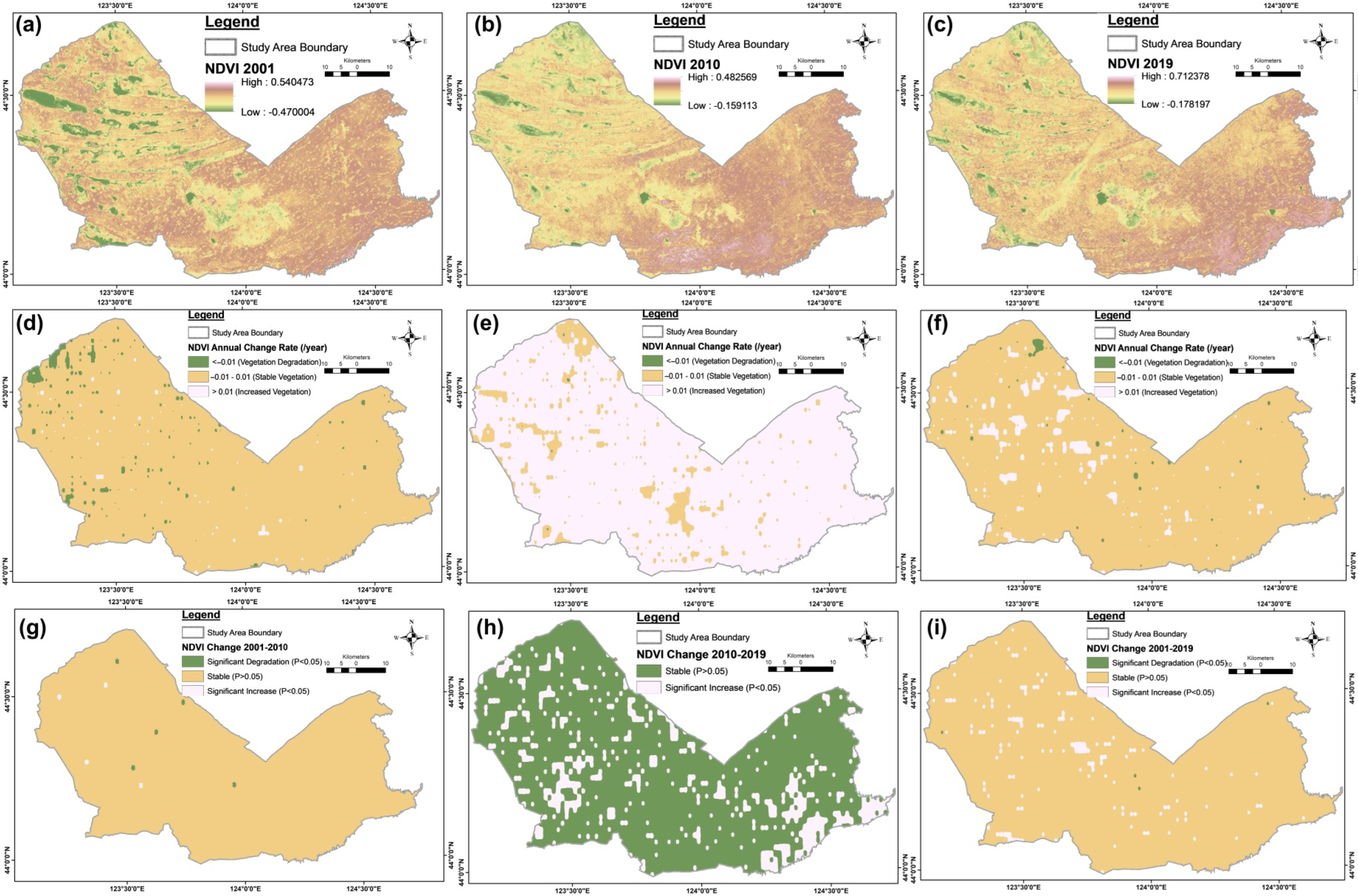 Sustainability 15 00471 g004