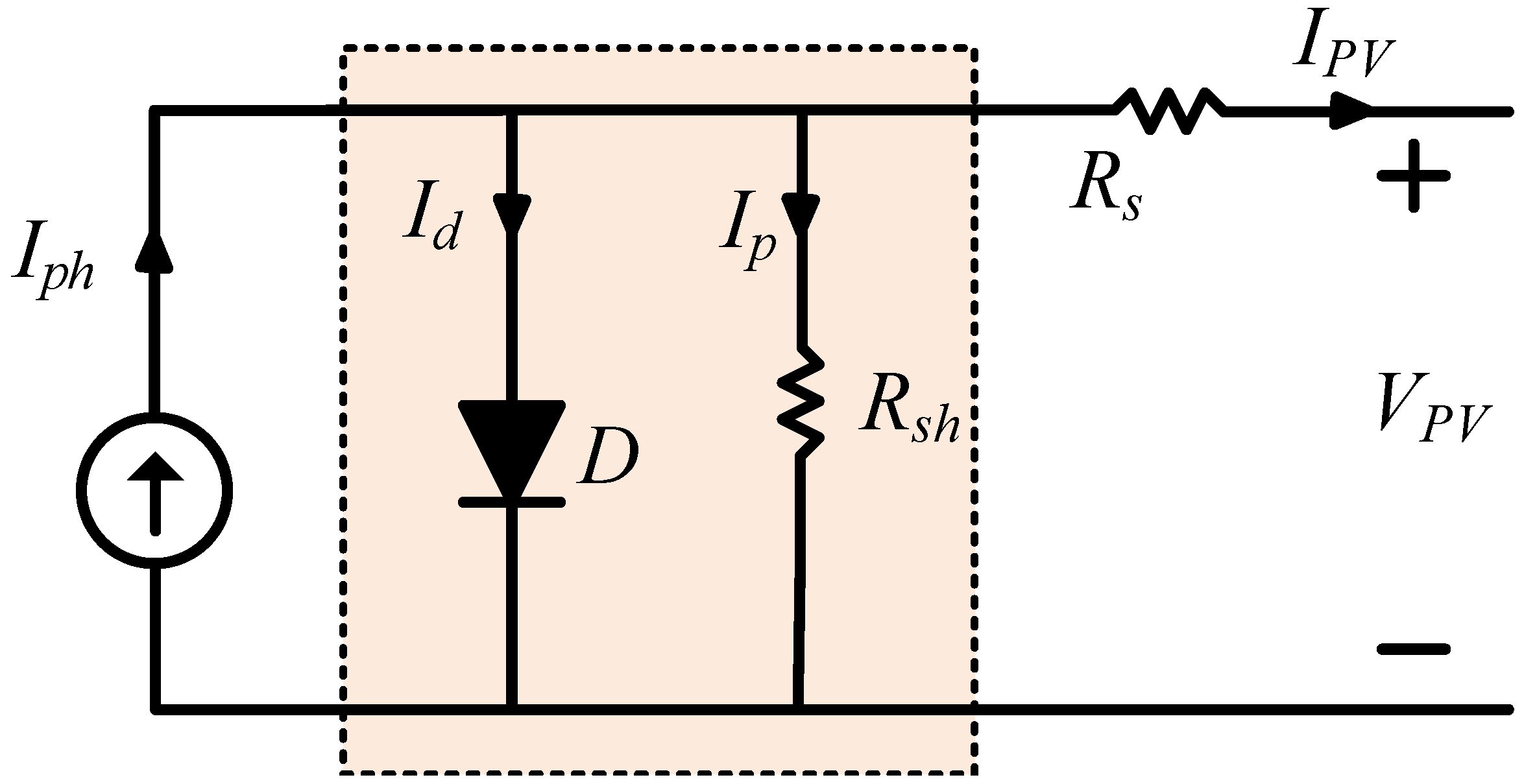 Sustainability 15 00509 g001