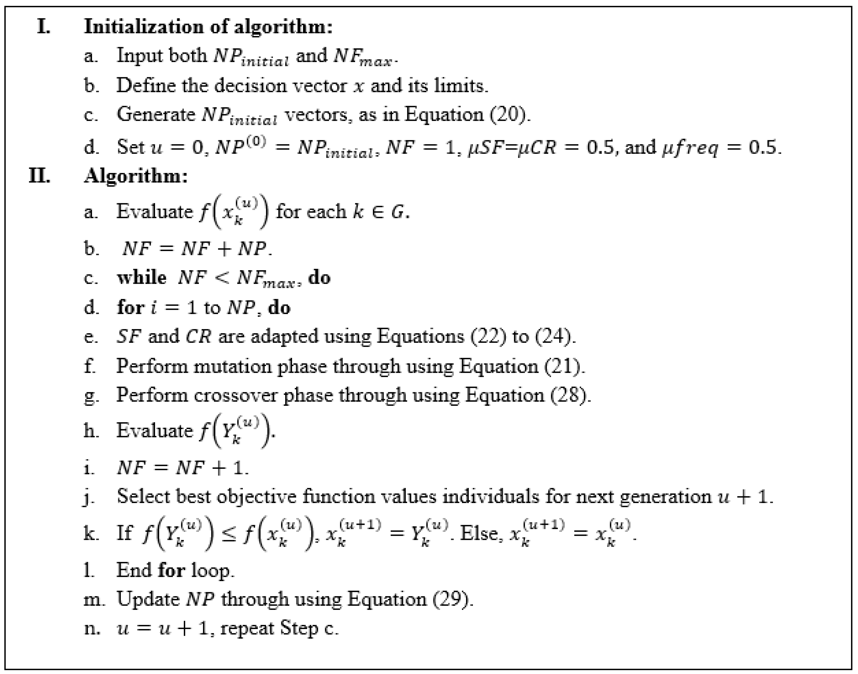Sustainability 15 00509 g006