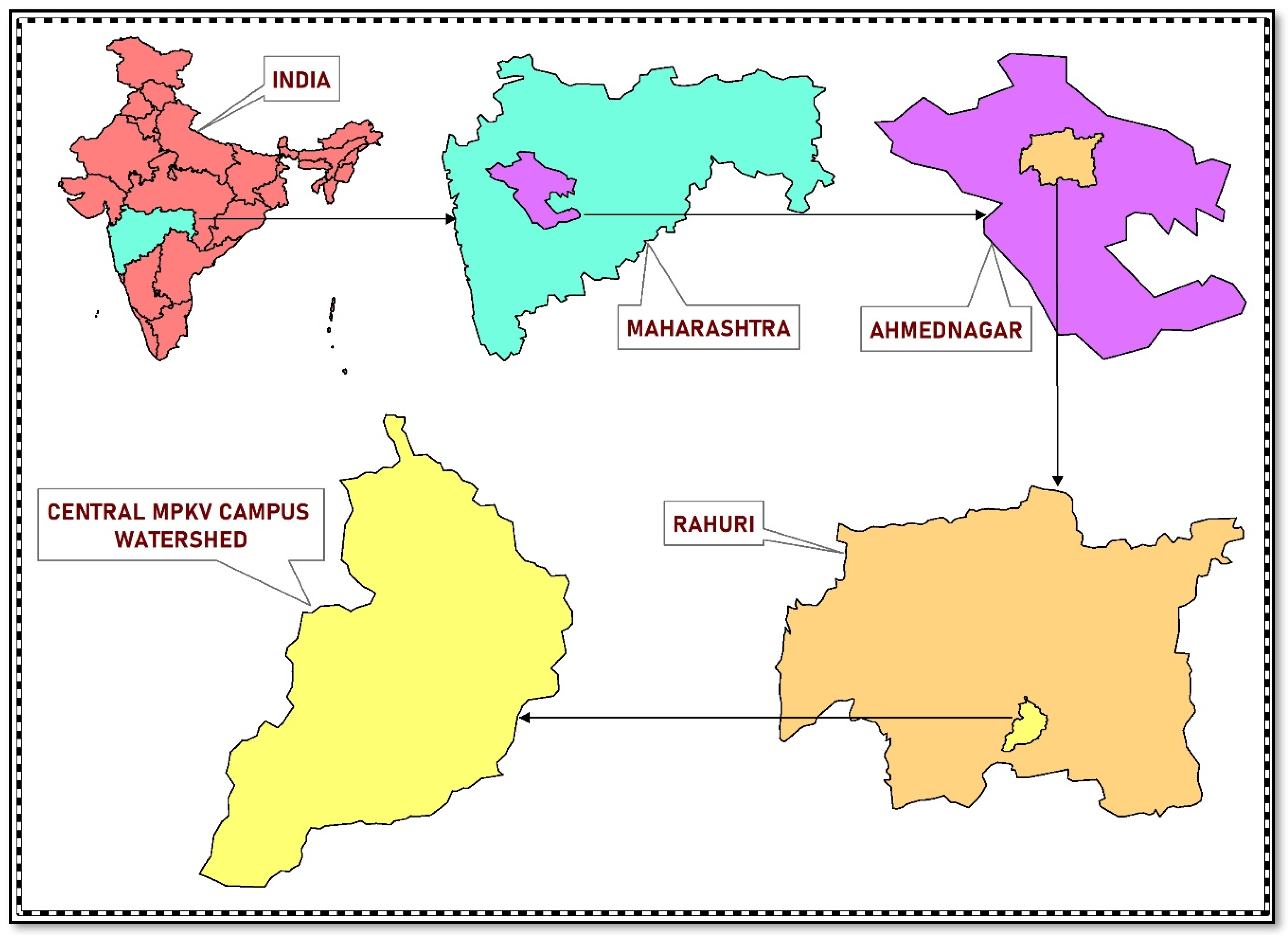 Sustainability 15 00531 g001