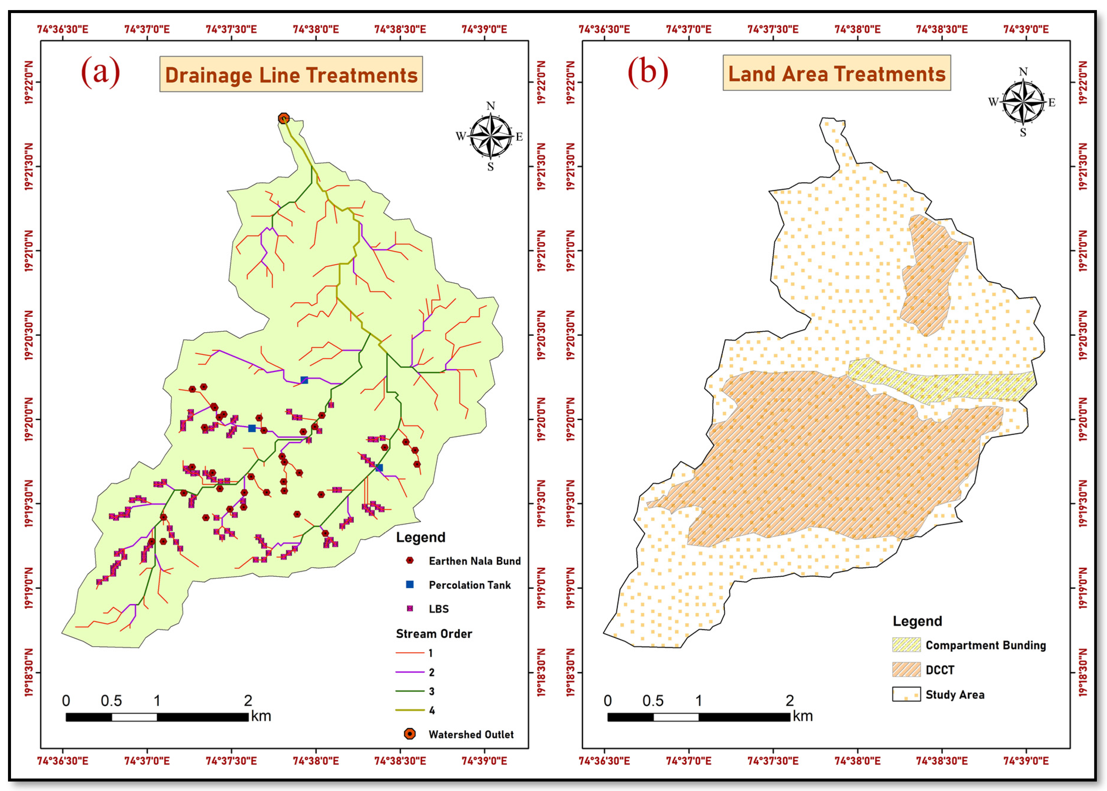 Sustainability 15 00531 g002