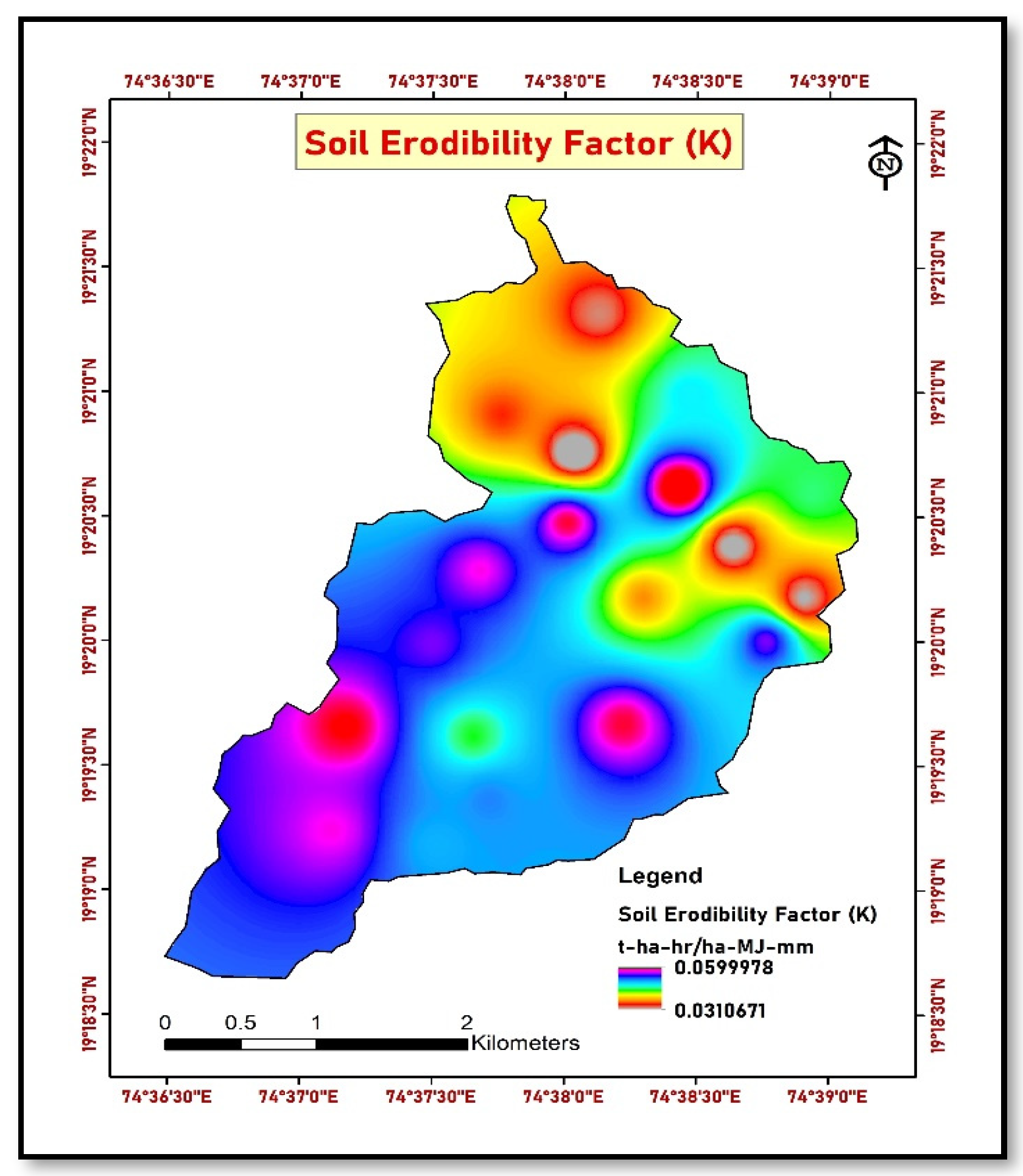 Sustainability 15 00531 g005