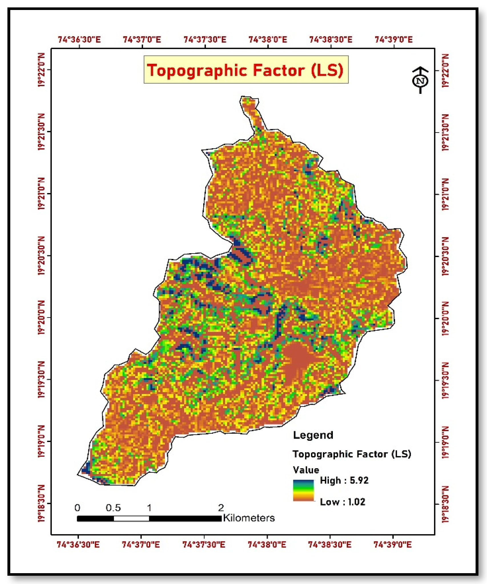 Sustainability 15 00531 g006