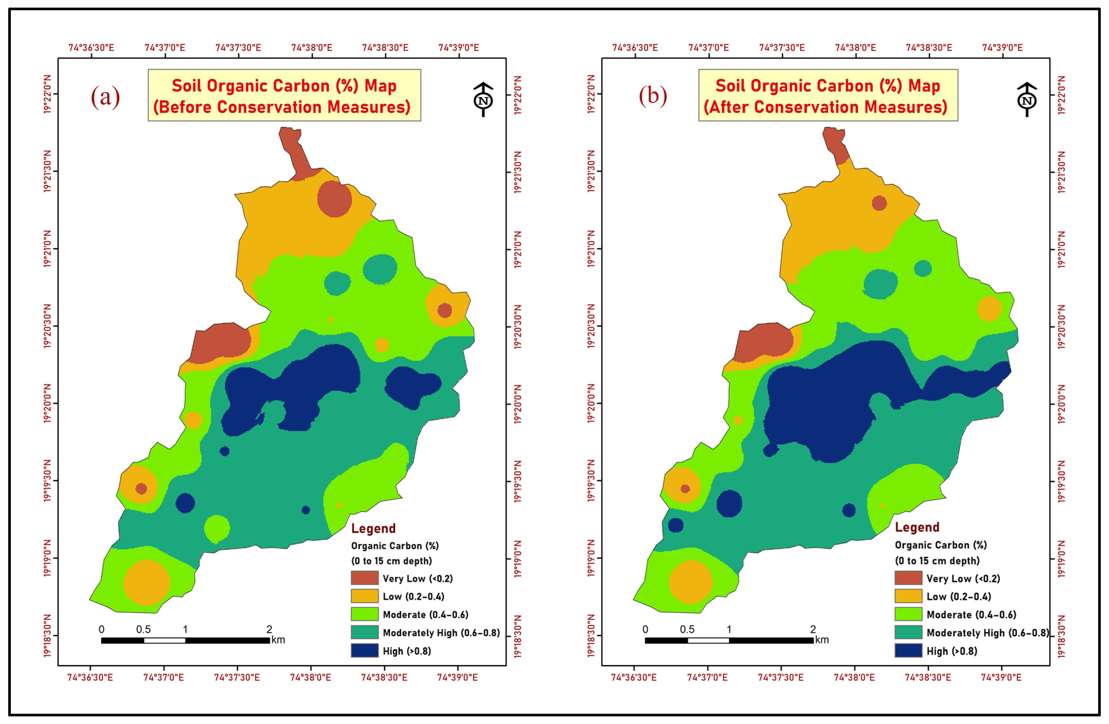 Sustainability 15 00531 g010