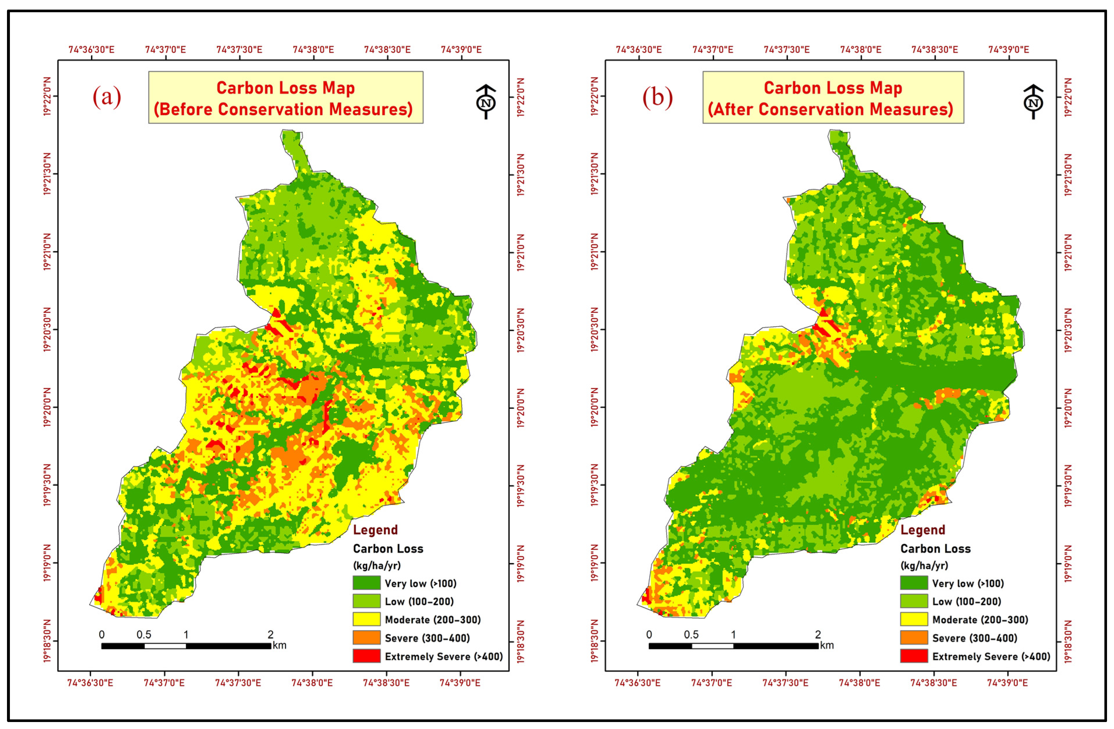 Sustainability 15 00531 g012
