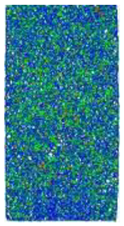 Sustainability 15 00552 i001 Sustainability 15 00552 i001