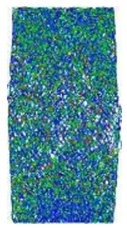 Sustainability 15 00552 i003 Sustainability 15 00552 i003
