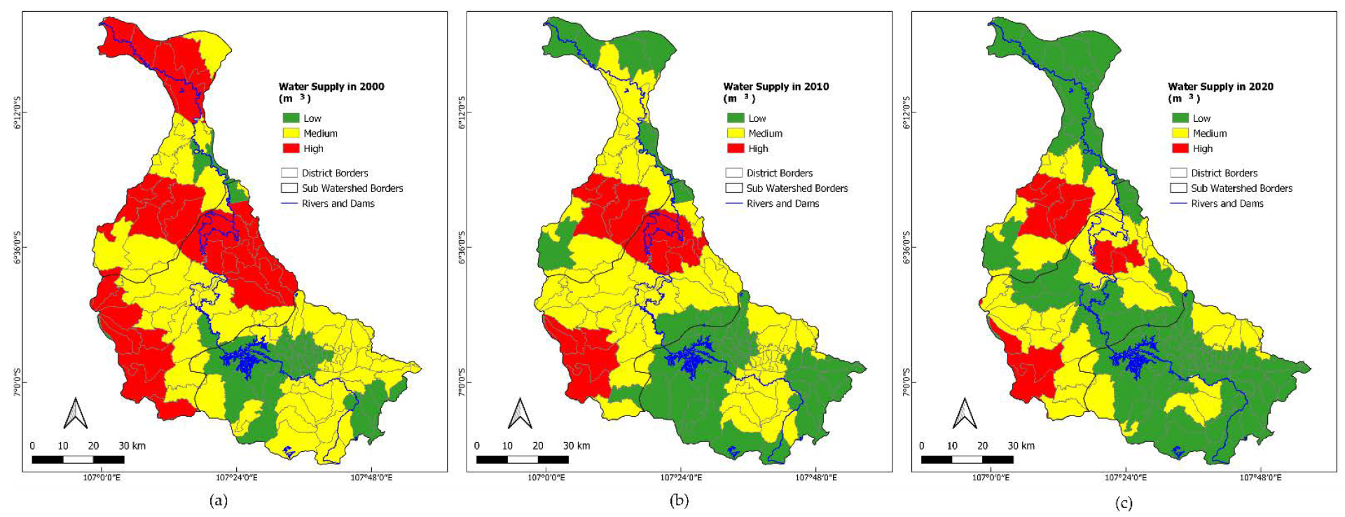 Sustainability 15 00562 g006 Sustainability 15 00562 g006