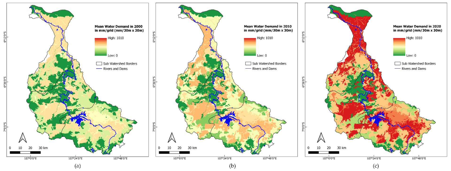 Sustainability 15 00562 g007 Sustainability 15 00562 g007