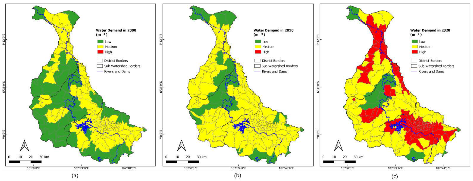 Sustainability 15 00562 g009 Sustainability 15 00562 g009