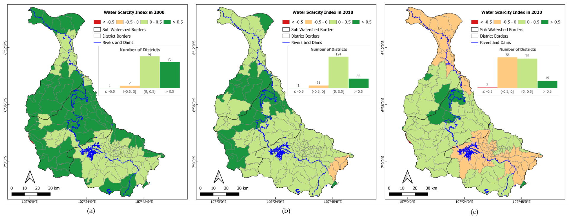 Sustainability 15 00562 g010 Sustainability 15 00562 g010