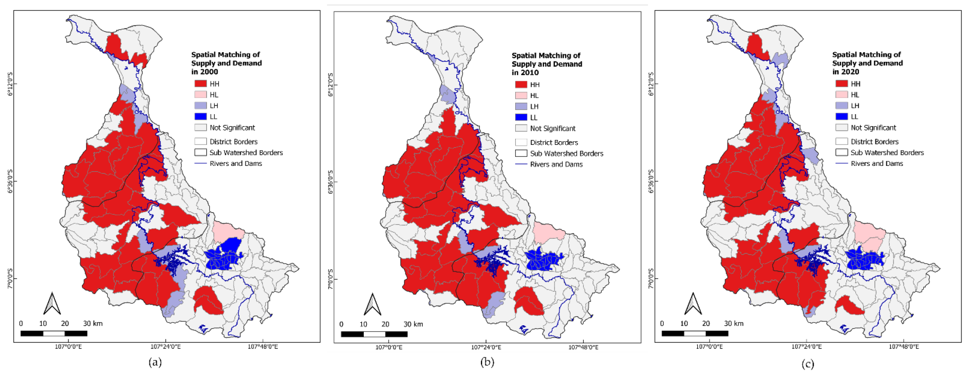 Sustainability 15 00562 g012 Sustainability 15 00562 g012
